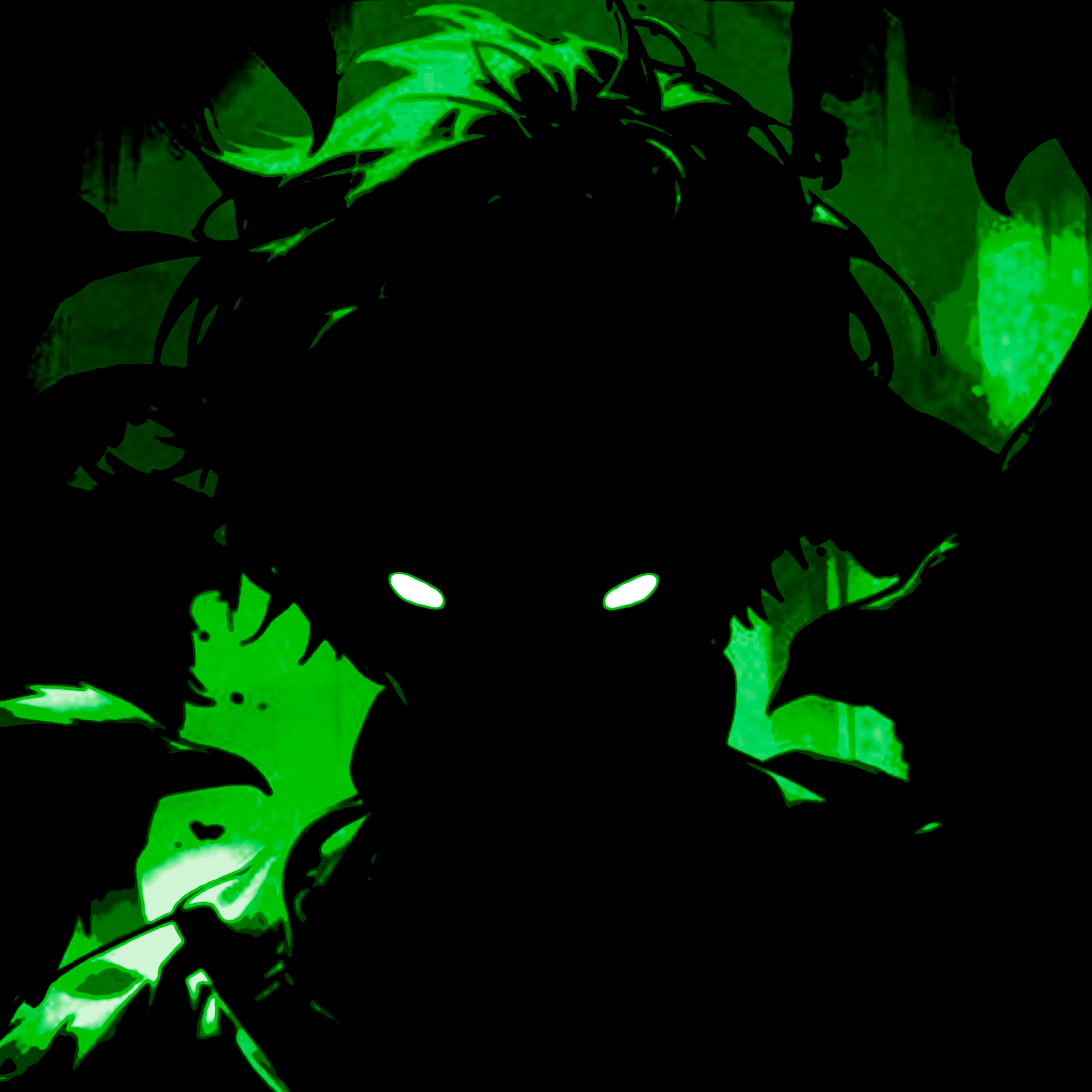 Релиз Chio Rio (Slowed, Reverb)
