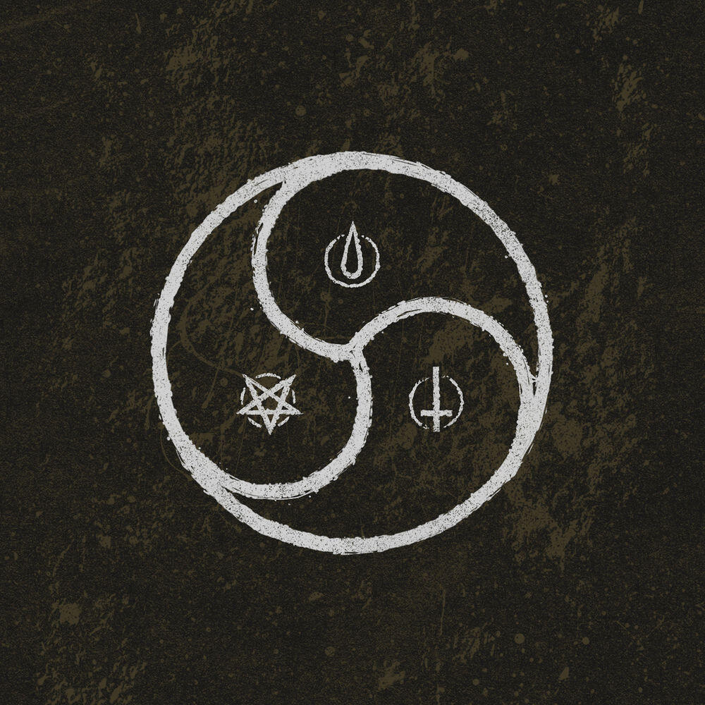 Релиз Change Everything / Dissolvement / Heavy Ordnance