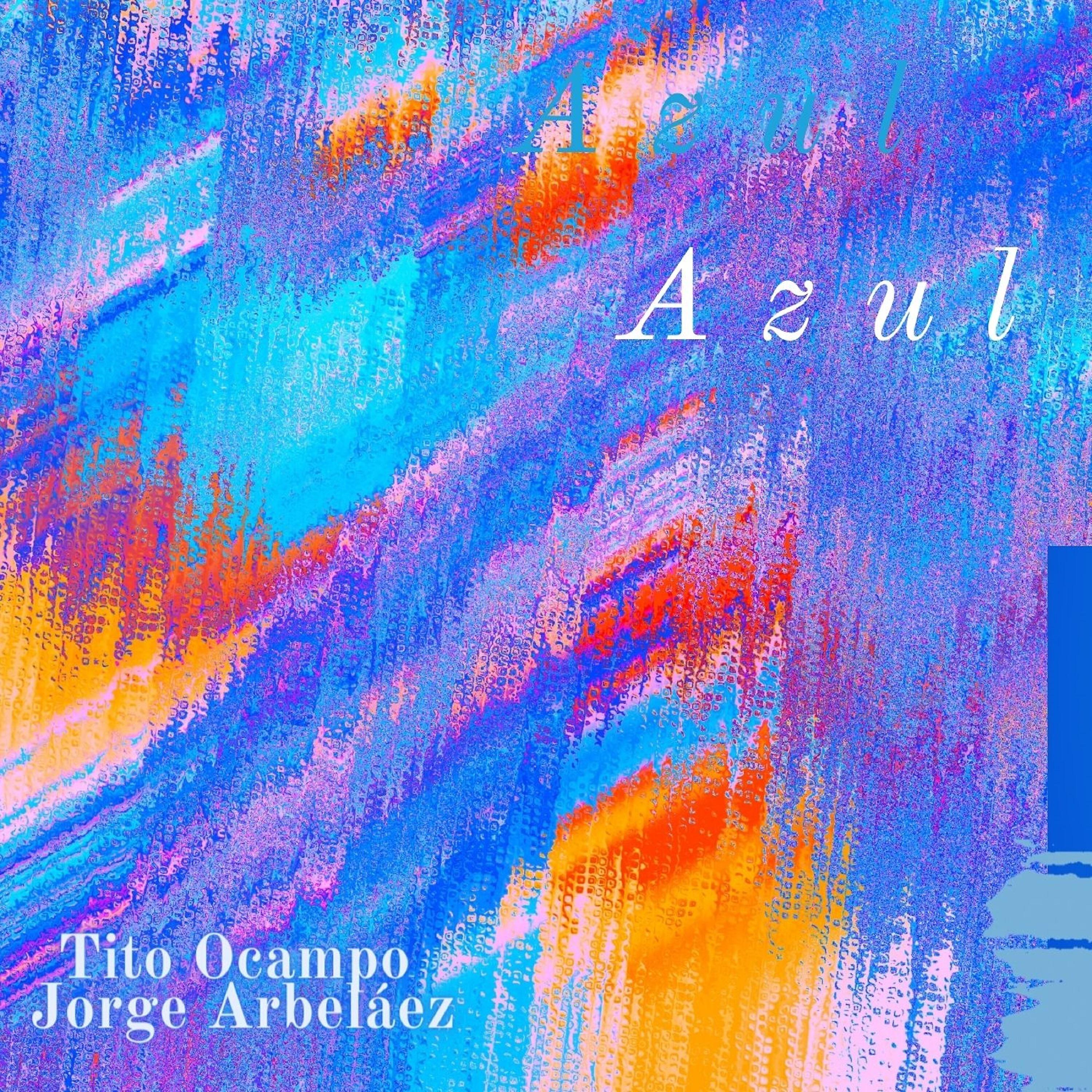 Jorge Arbeláez