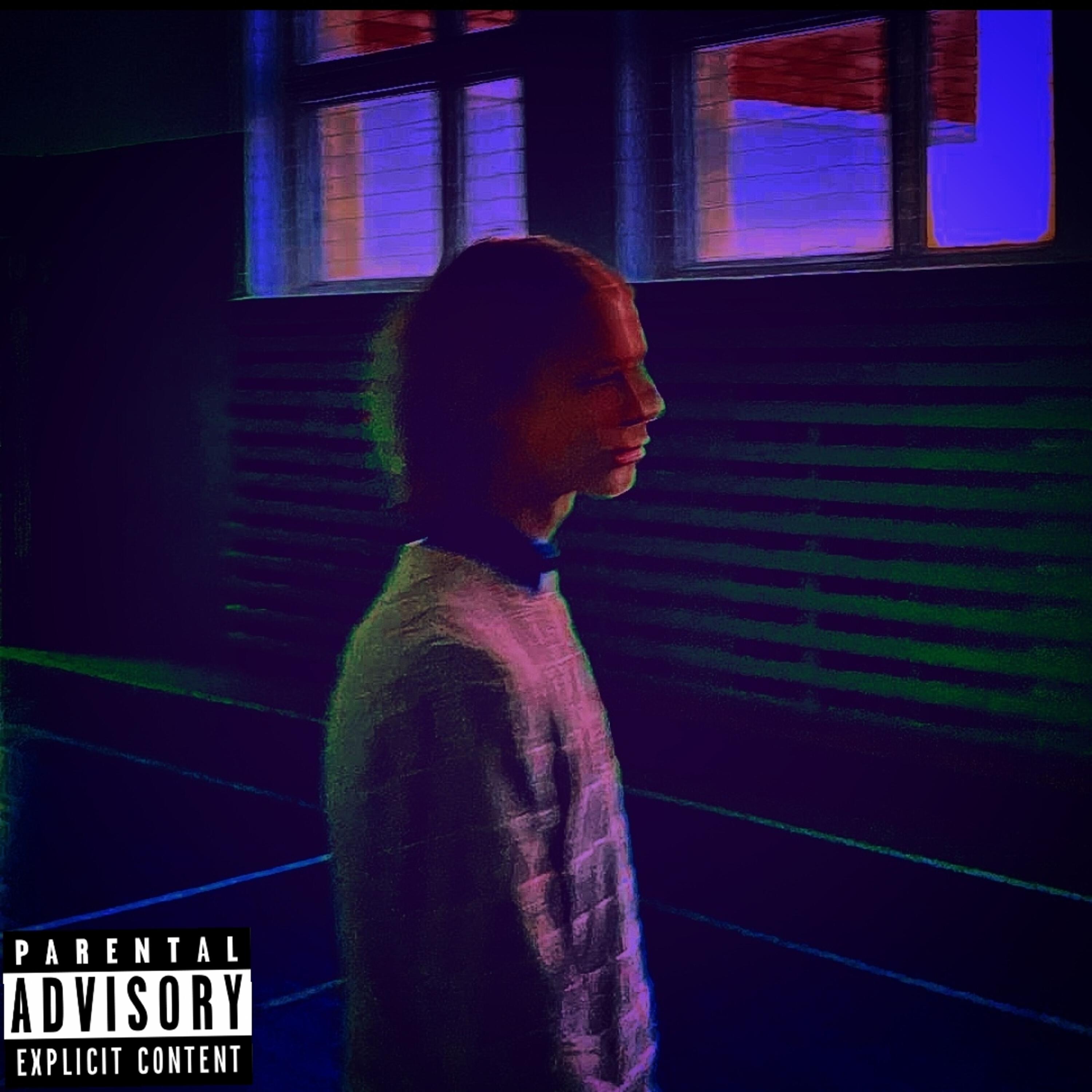 Релиз Можно