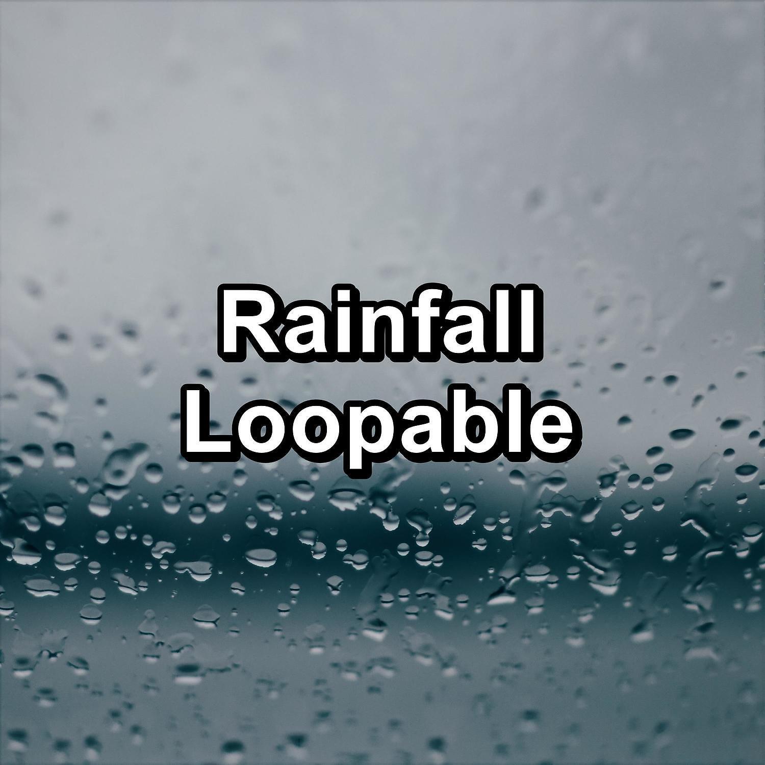 Релиз Rainfall Loopable