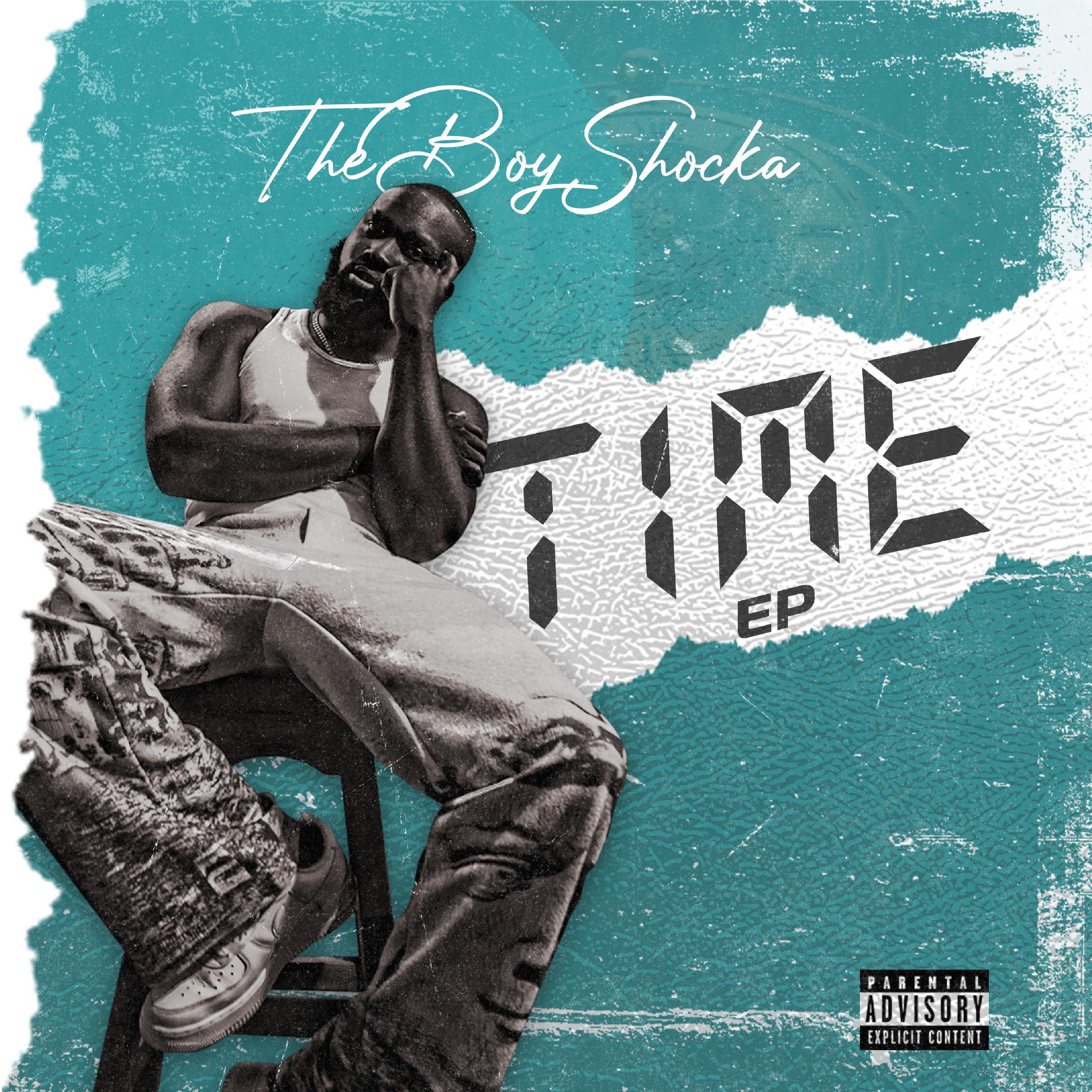 theboyshocka