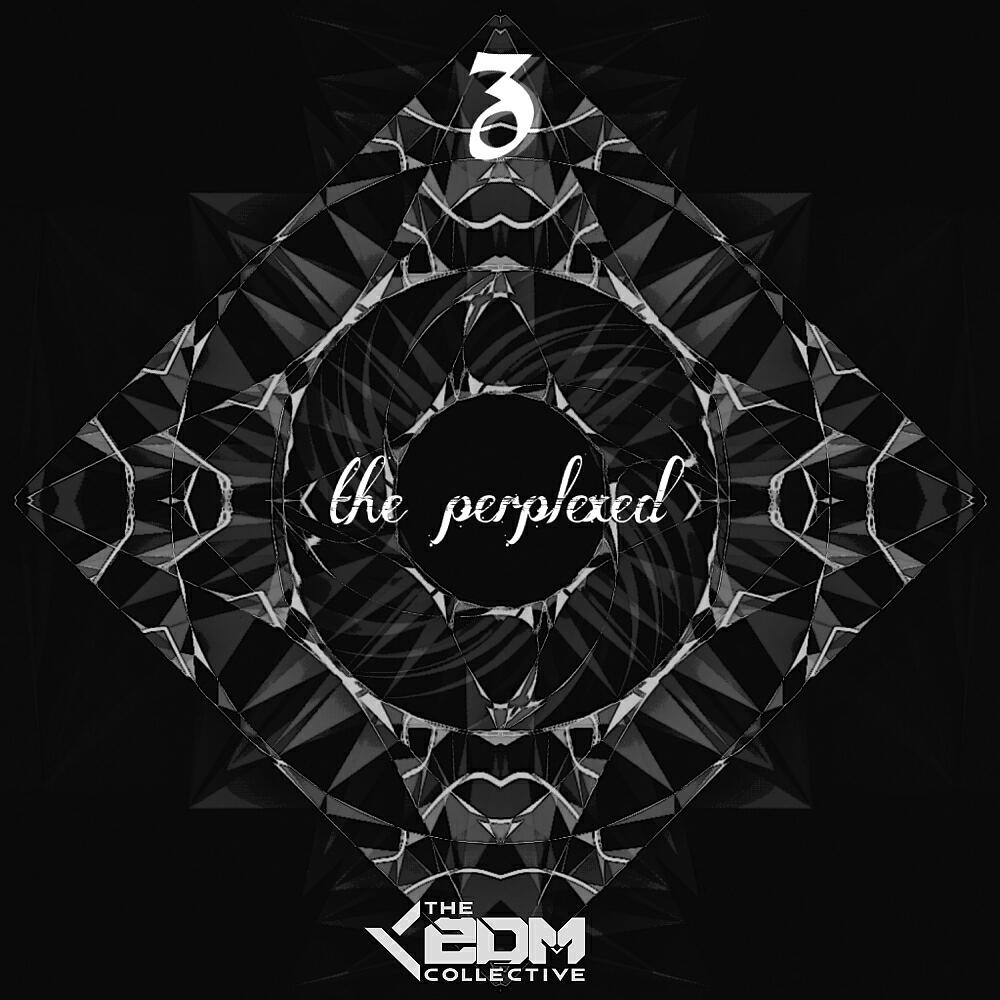 Релиз The Perplexed