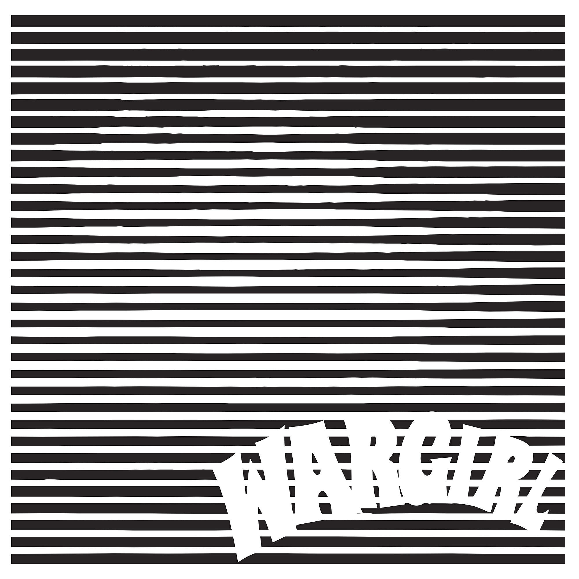 Релиз Little Girl (Live at Clouds Hill)