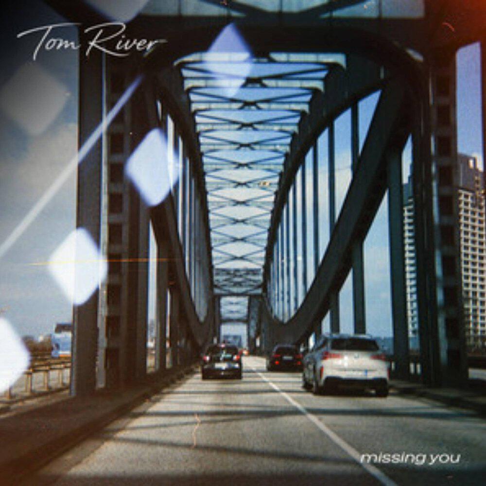 Tom River