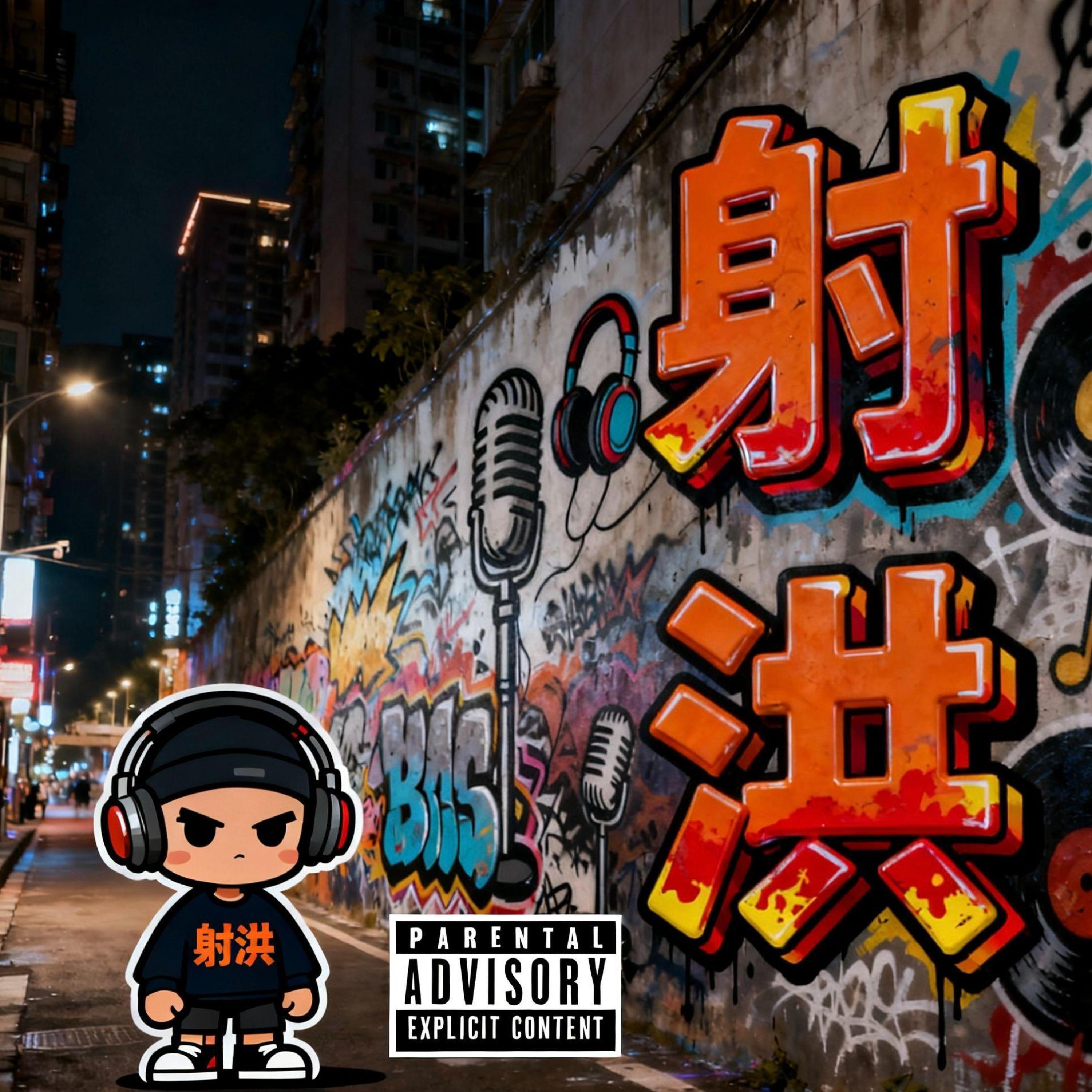 Релиз 川中之龙