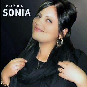 Cheba Sonia