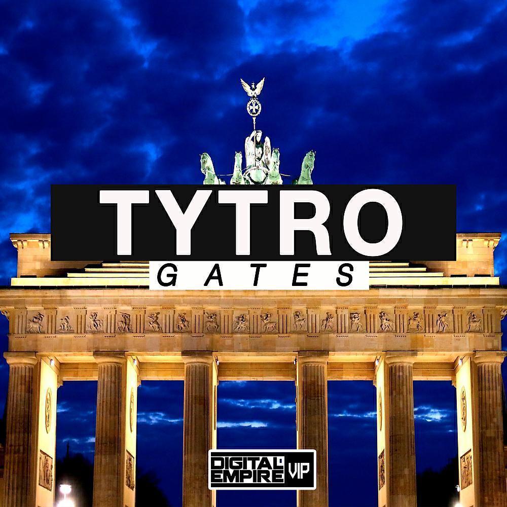Tytro