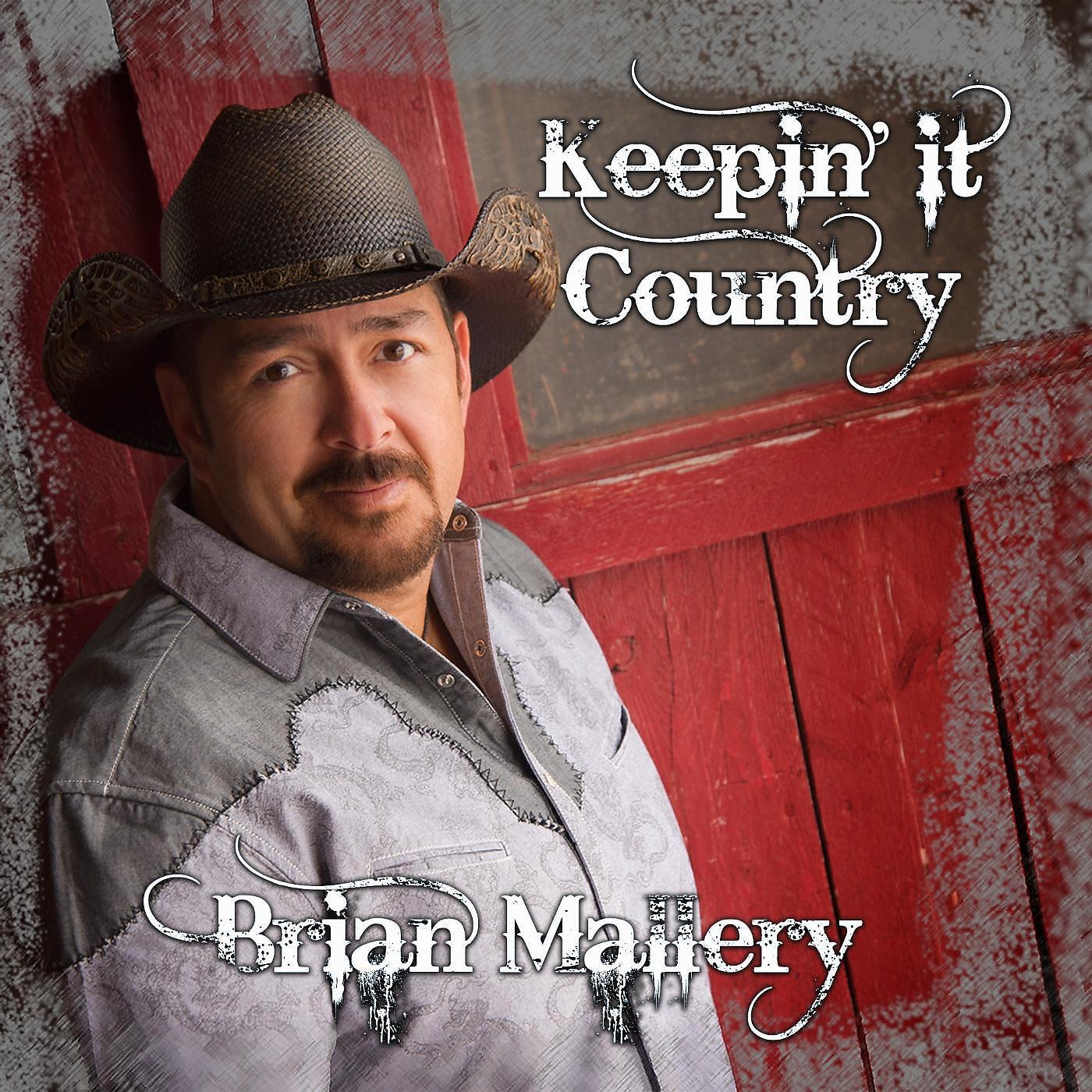 Релиз Keepin' it Country