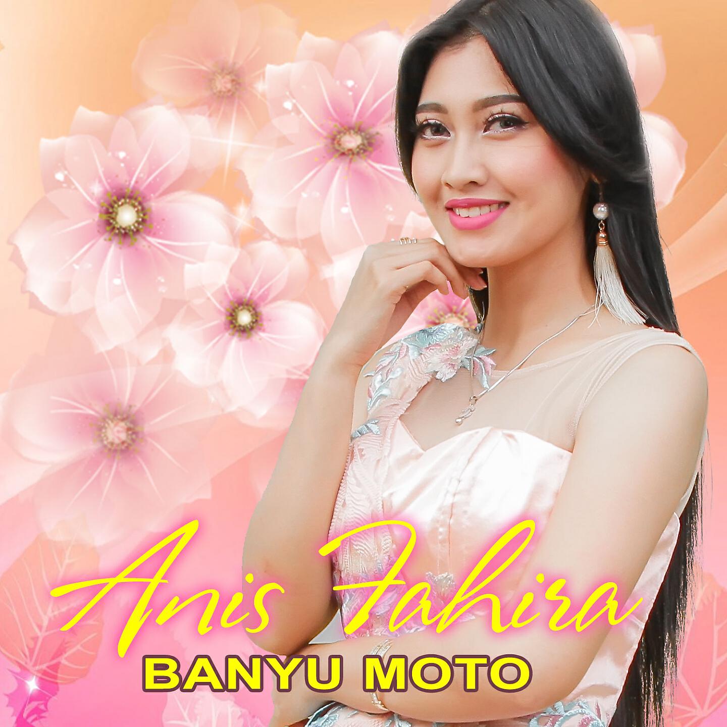 Релиз Banyu Moto