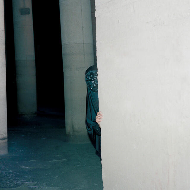 Релиз Reveal
