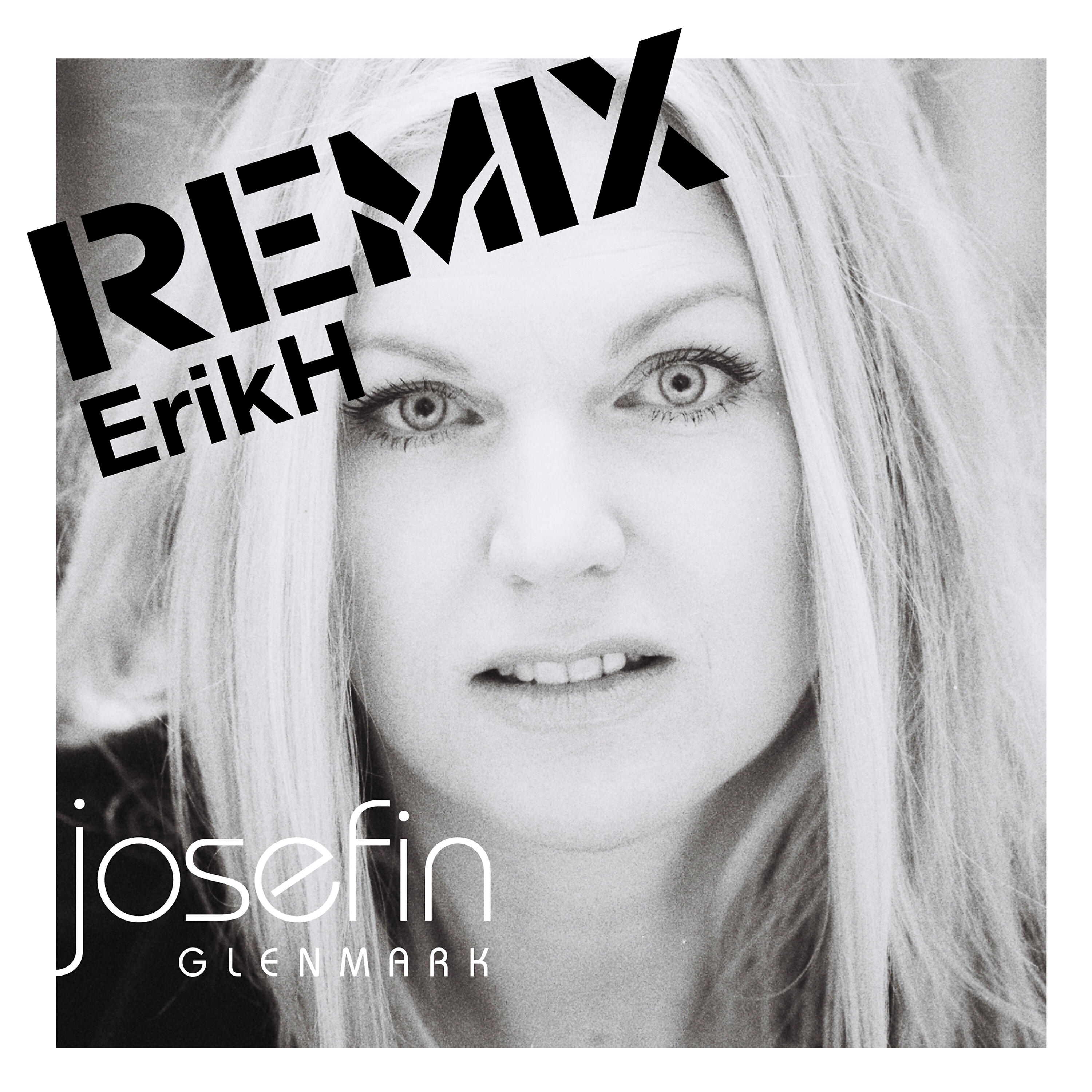 Релиз Du Din Jävel (Erikh Remix)