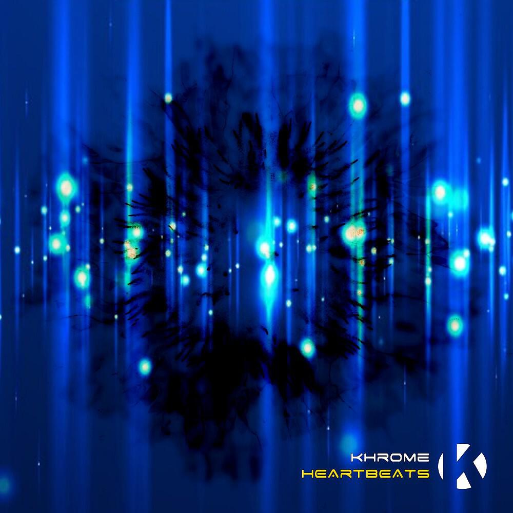 Релиз Heartbeats