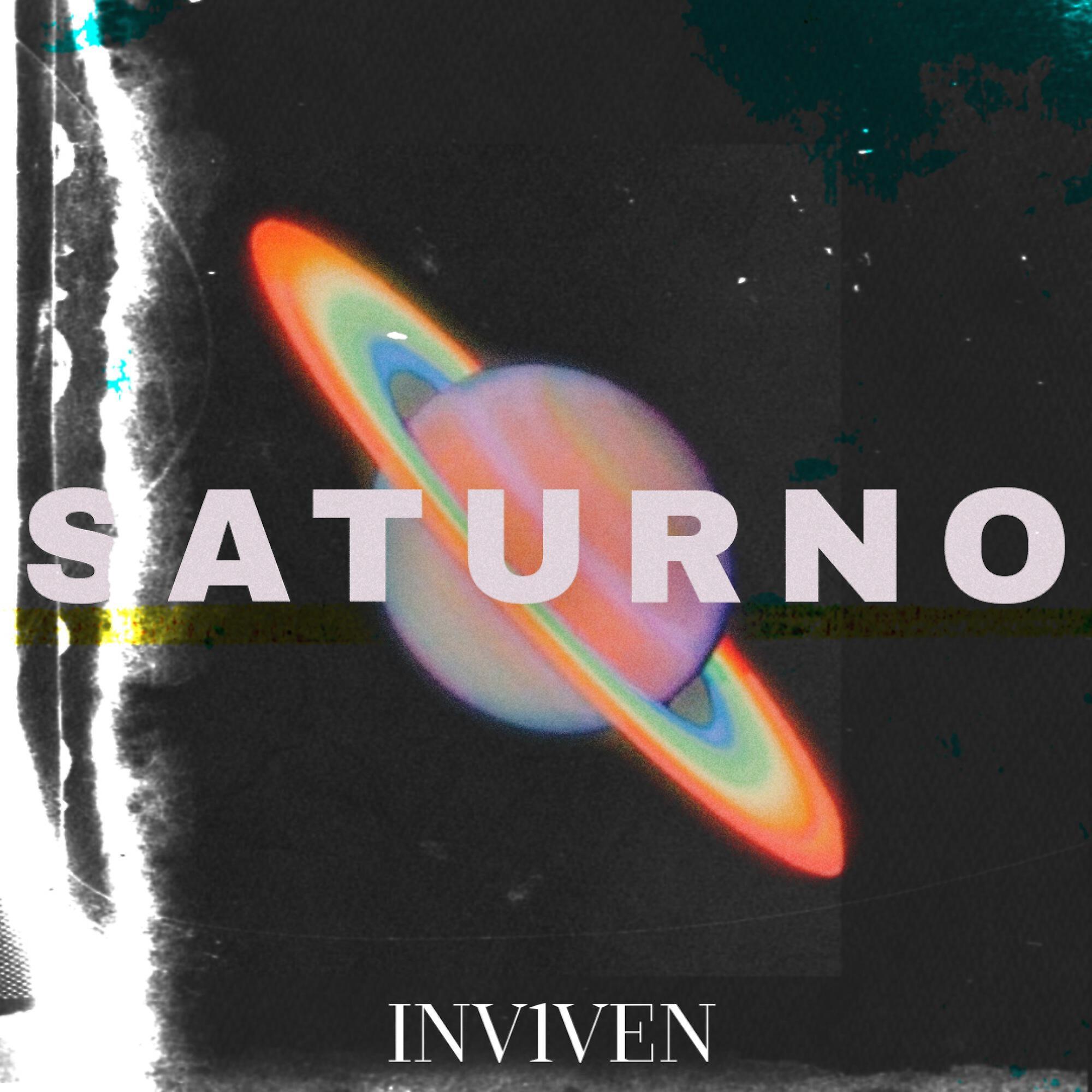 Релиз Saturno