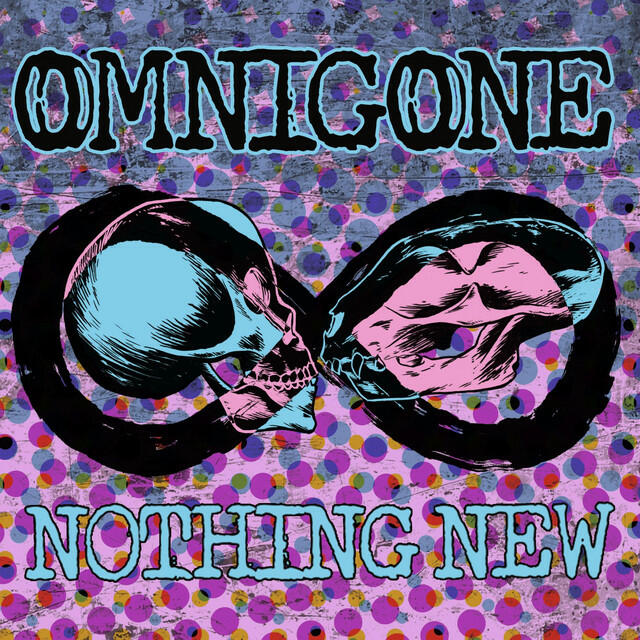 Релиз Nothing New