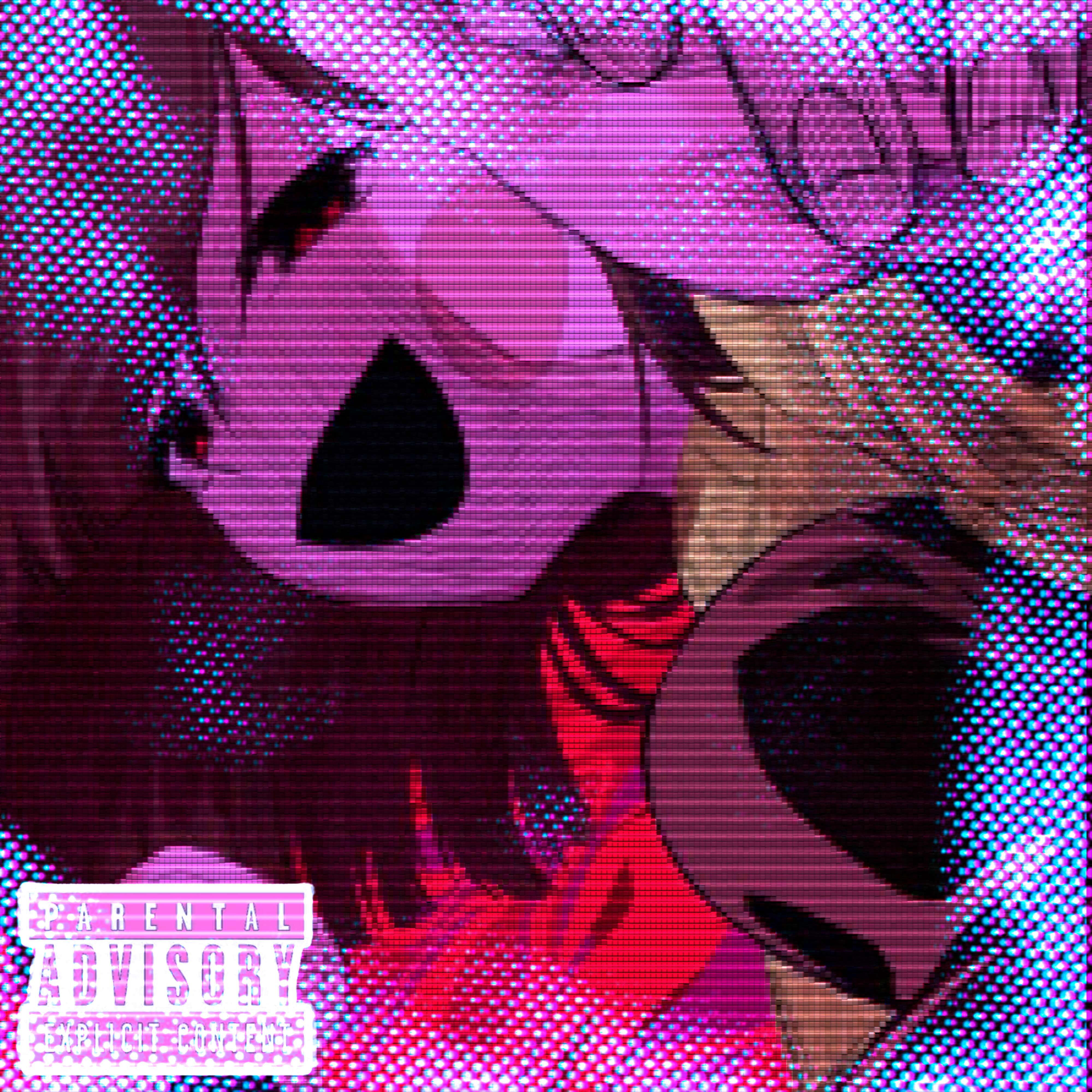 Релиз AWAKENING MANTHEY