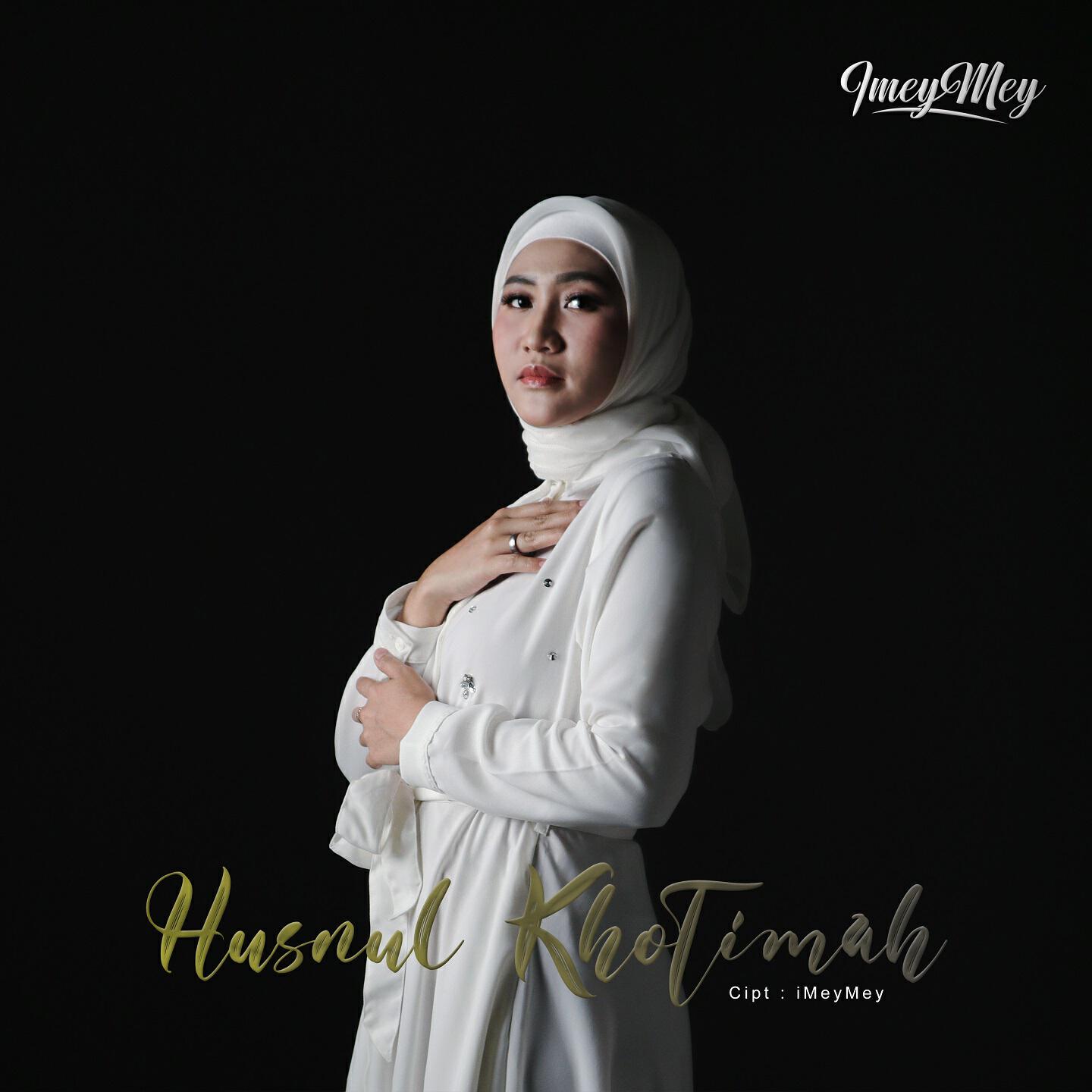 Релиз Husnul Khotimah
