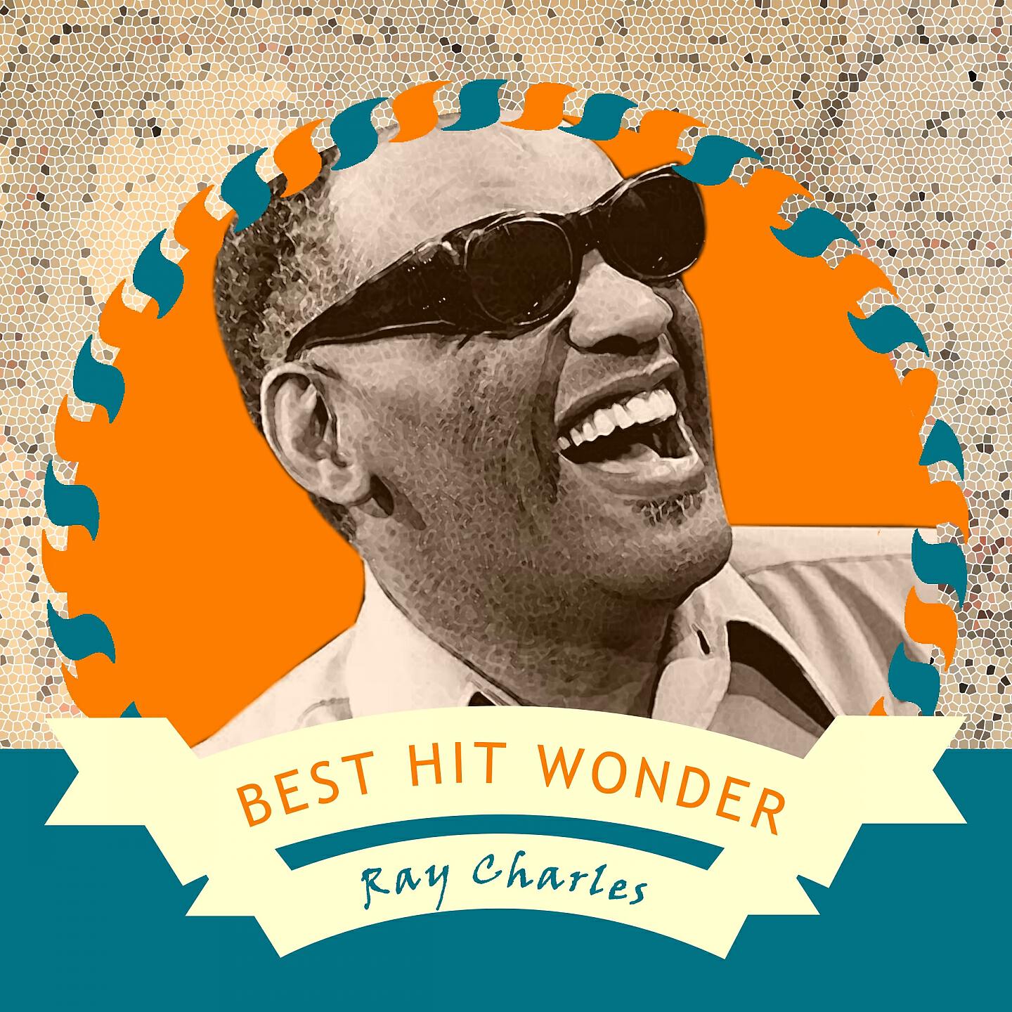 Релиз Best Hit Wonder
