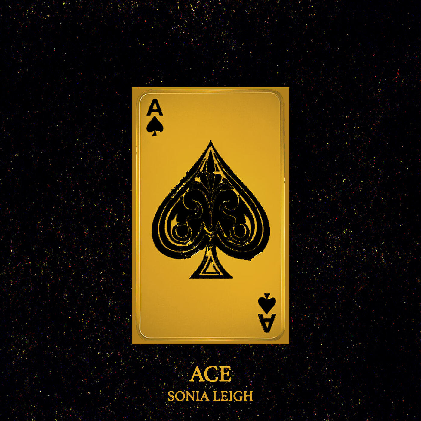 Релиз Ace