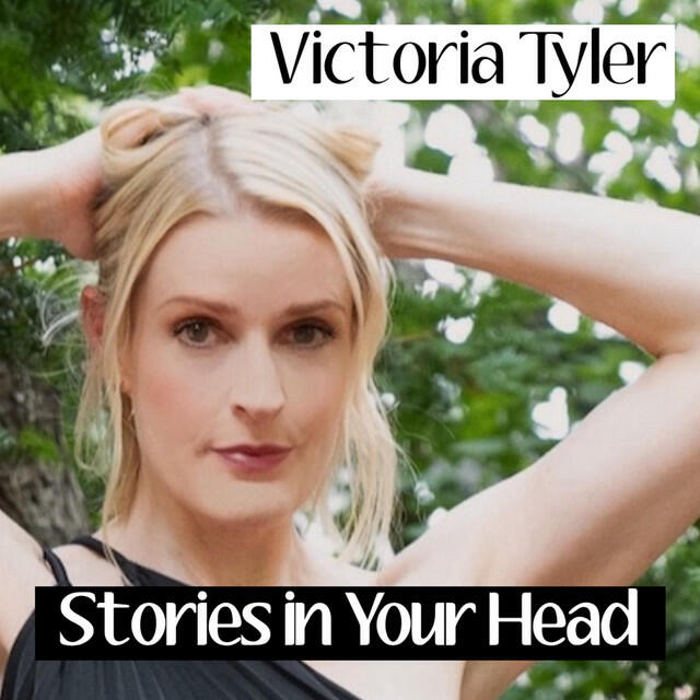 Victoria Tyler