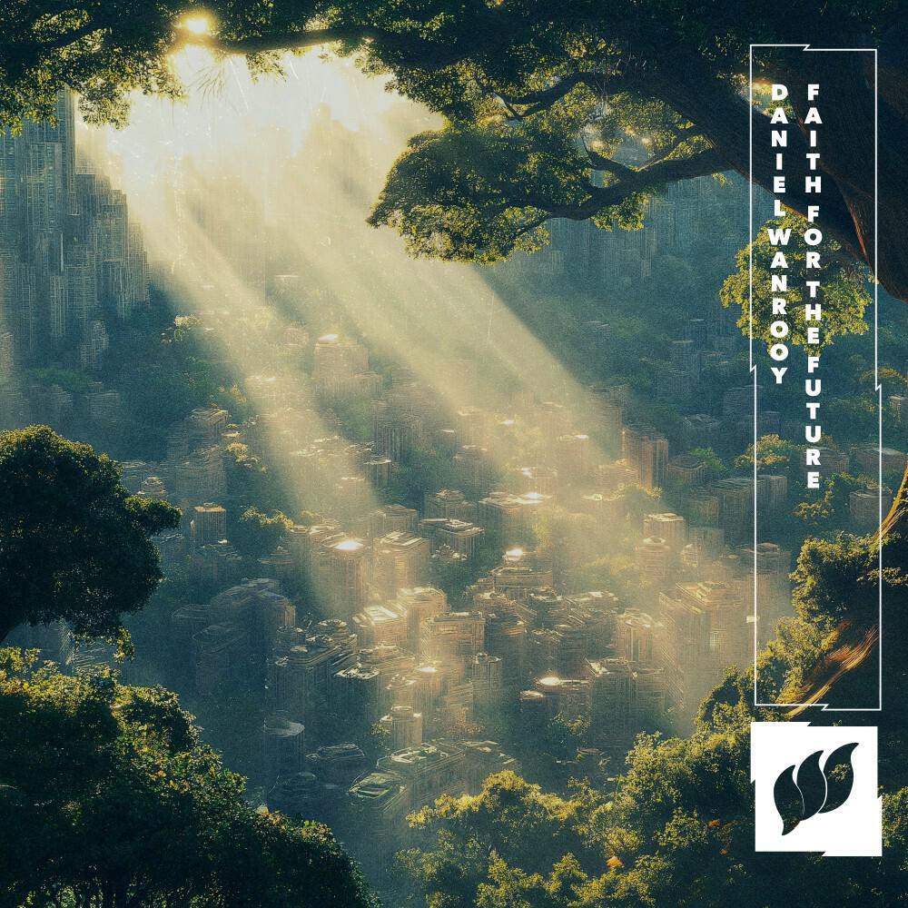 Релиз Faith for the Future