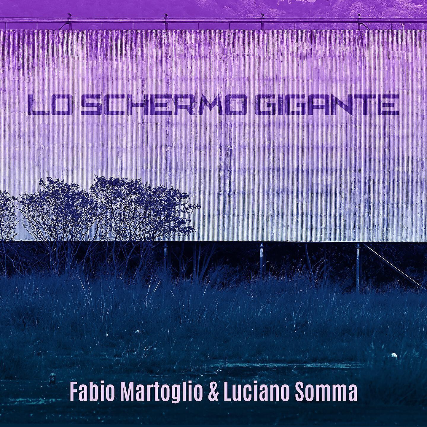 Luciano Somma