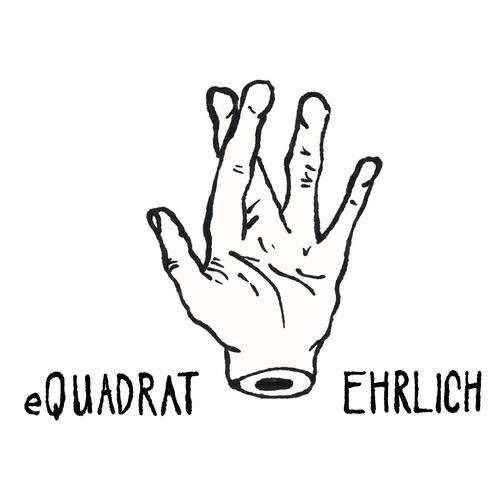 Скачать песню eQuadrat, Knackeboul - Jede Morge бесплатно в MP3 для Android и iOS