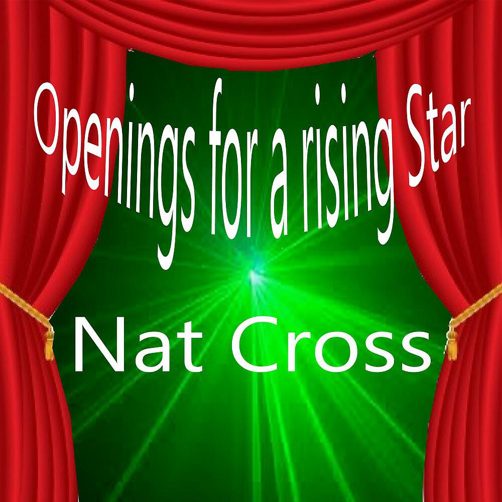 Релиз Openings for a Rising Star