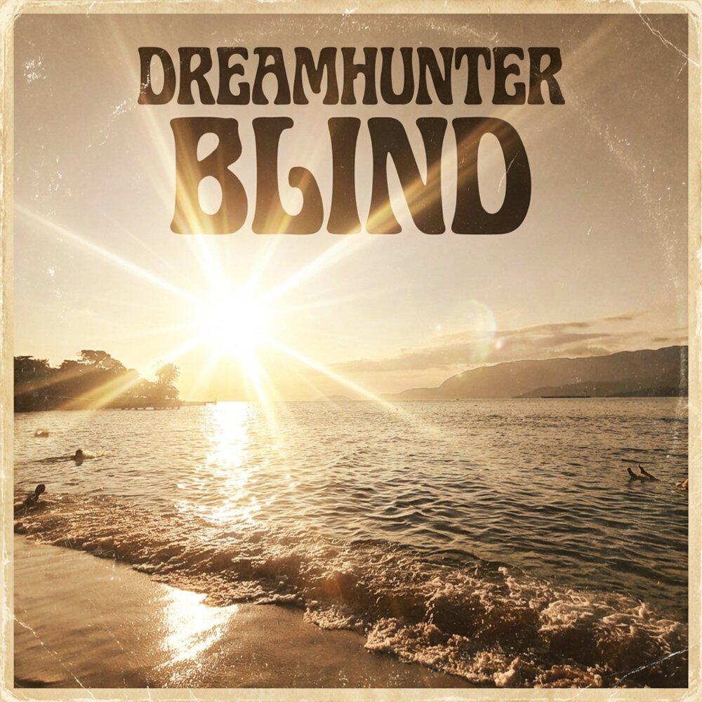 Релиз Blind