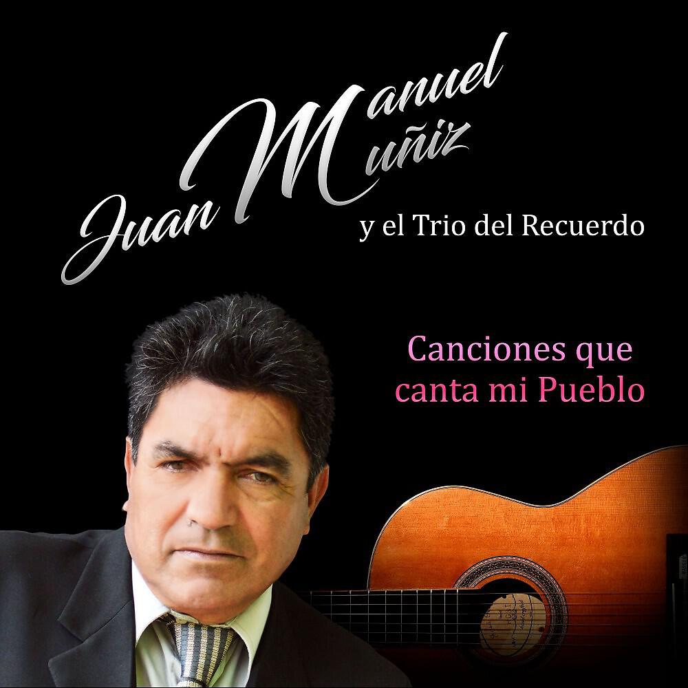 Juan Manuel Muñiz