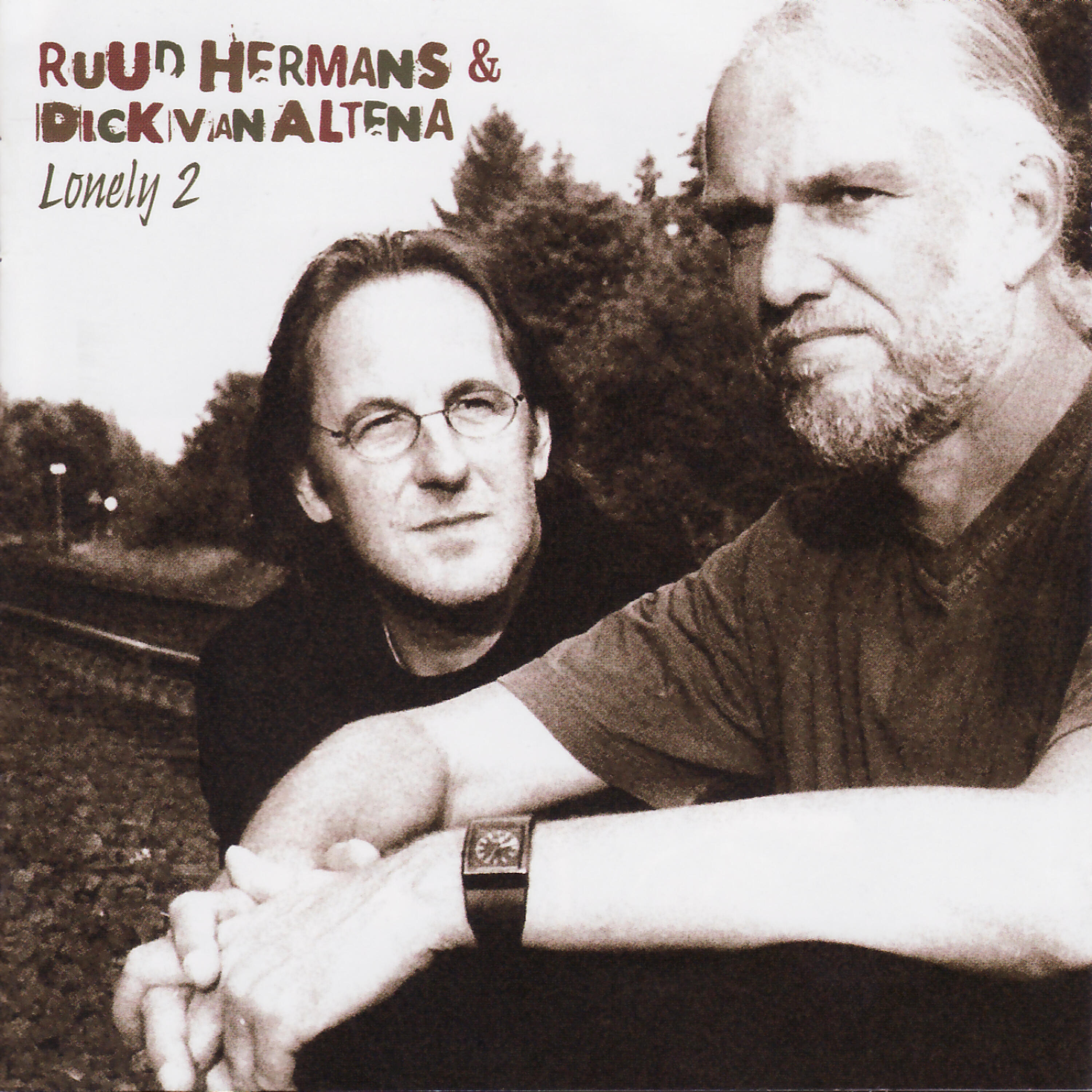 Релиз Lonely 2
