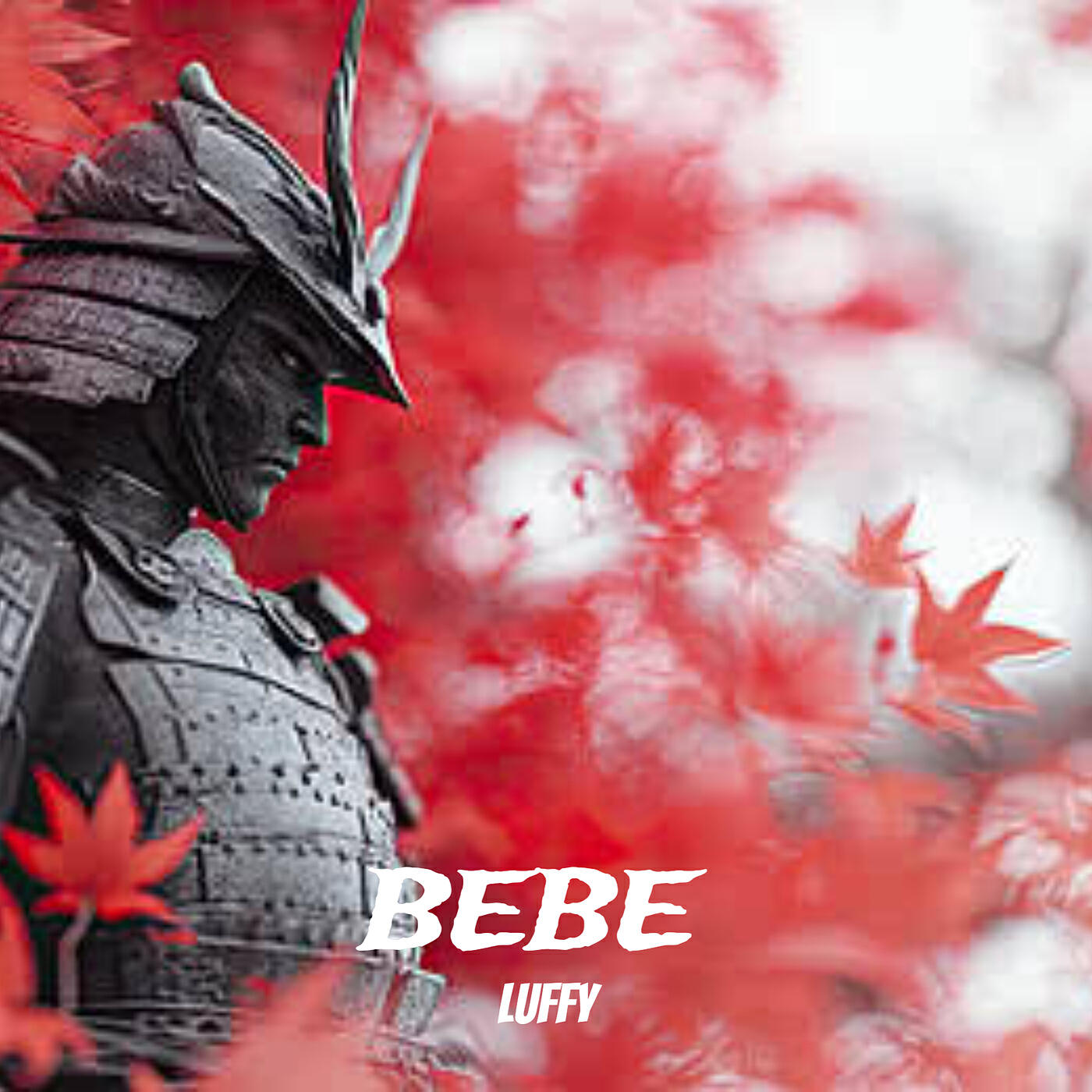 Релиз Bebe