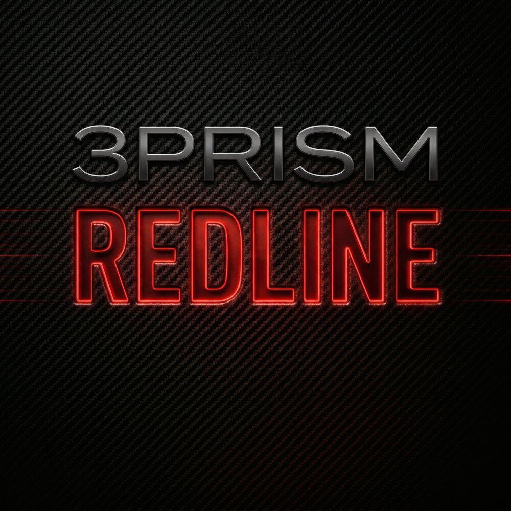 Релиз Redline