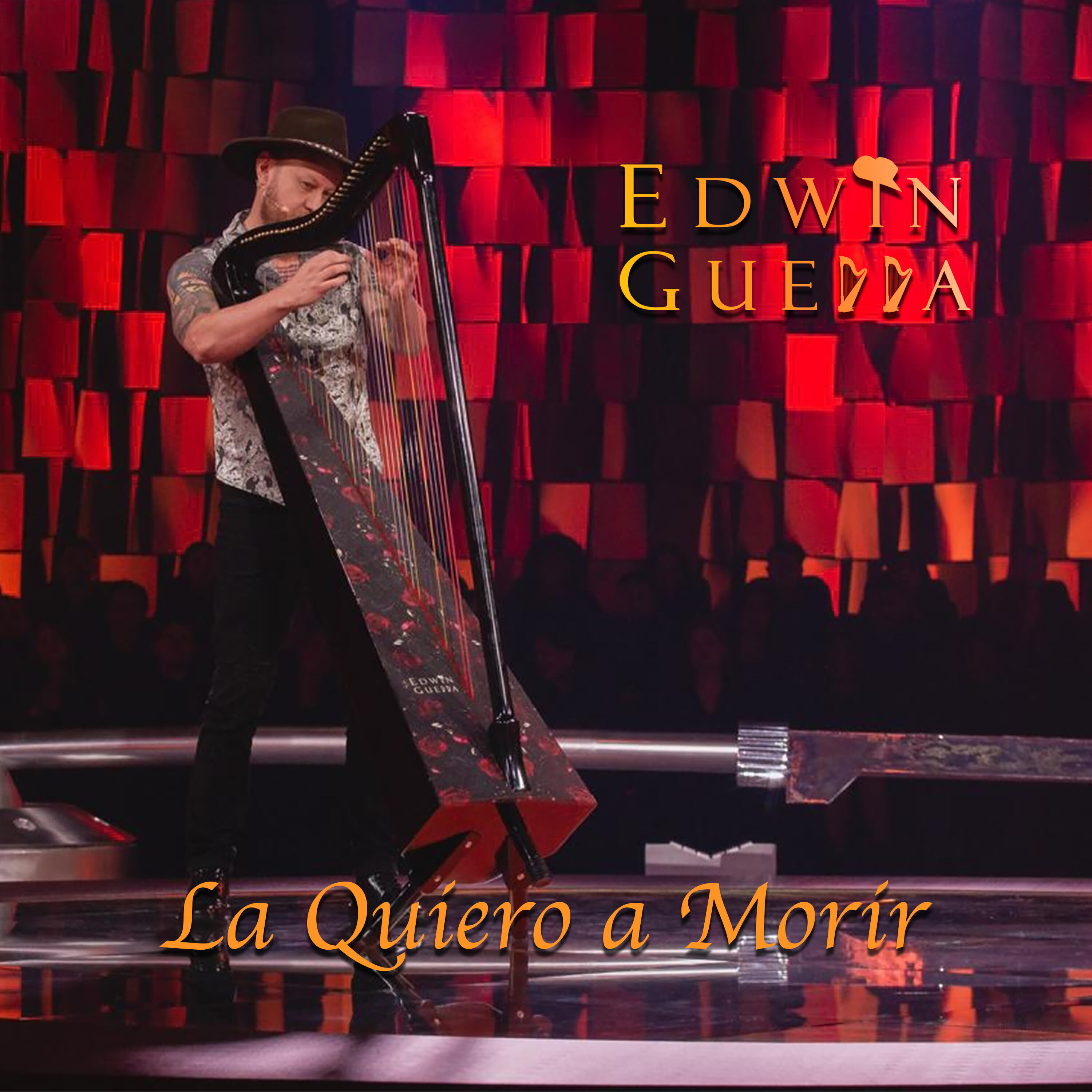 Релиз La Quiero a Morir