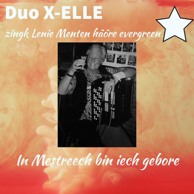 Duo X-elle