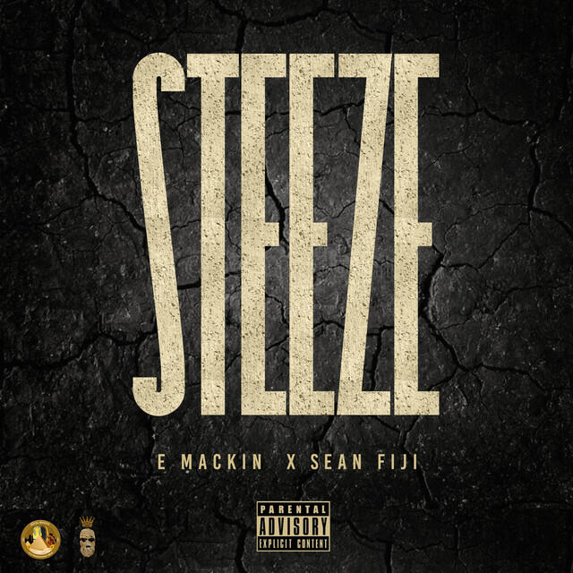 Релиз Steeze