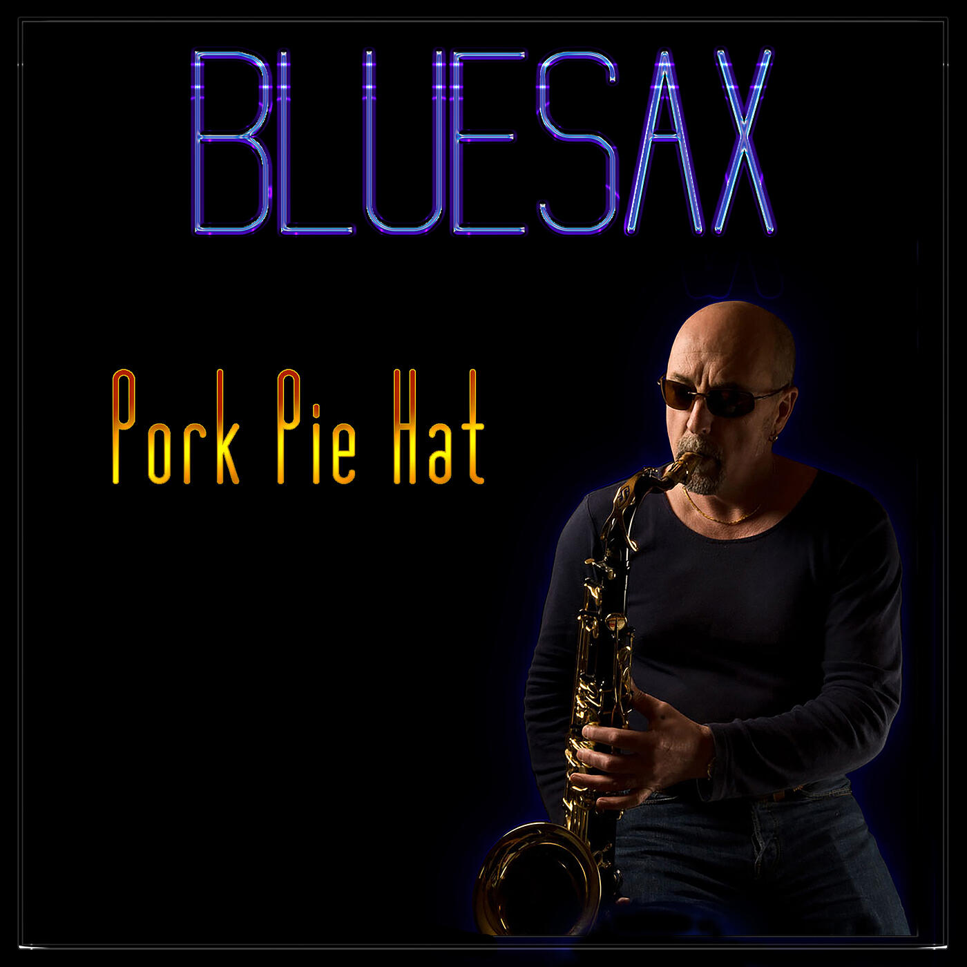 Релиз Pork Pie Hat