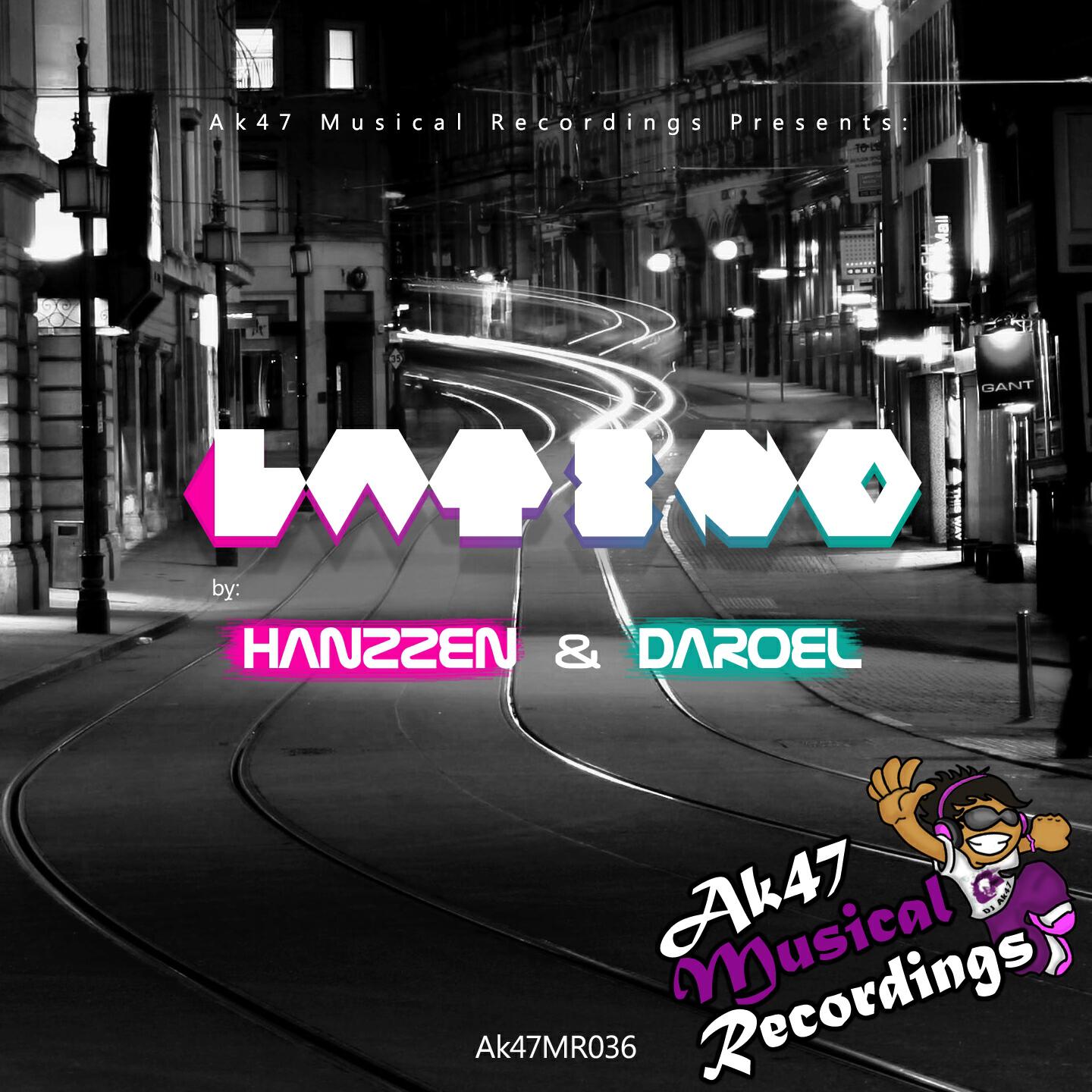 Hanzzen