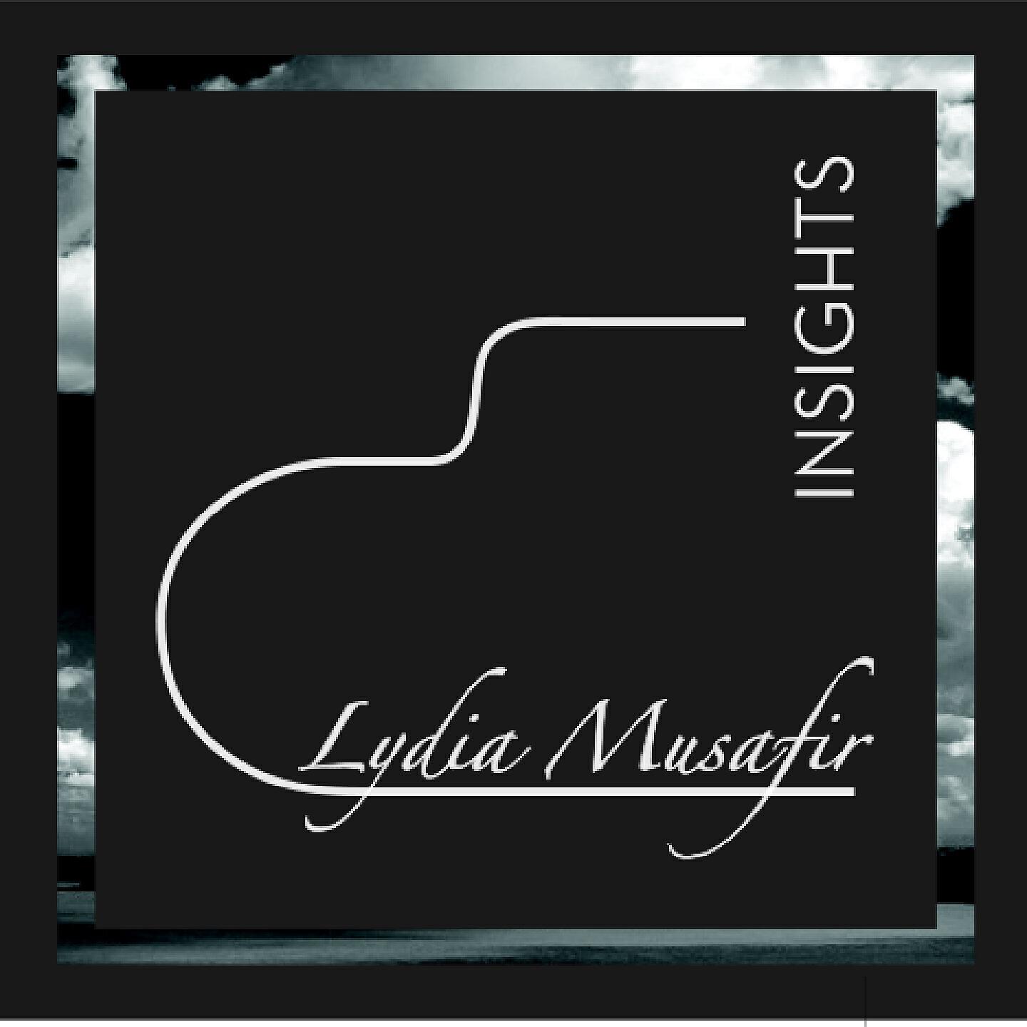 Релиз Insights