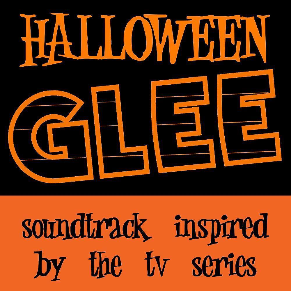 The Gleeks