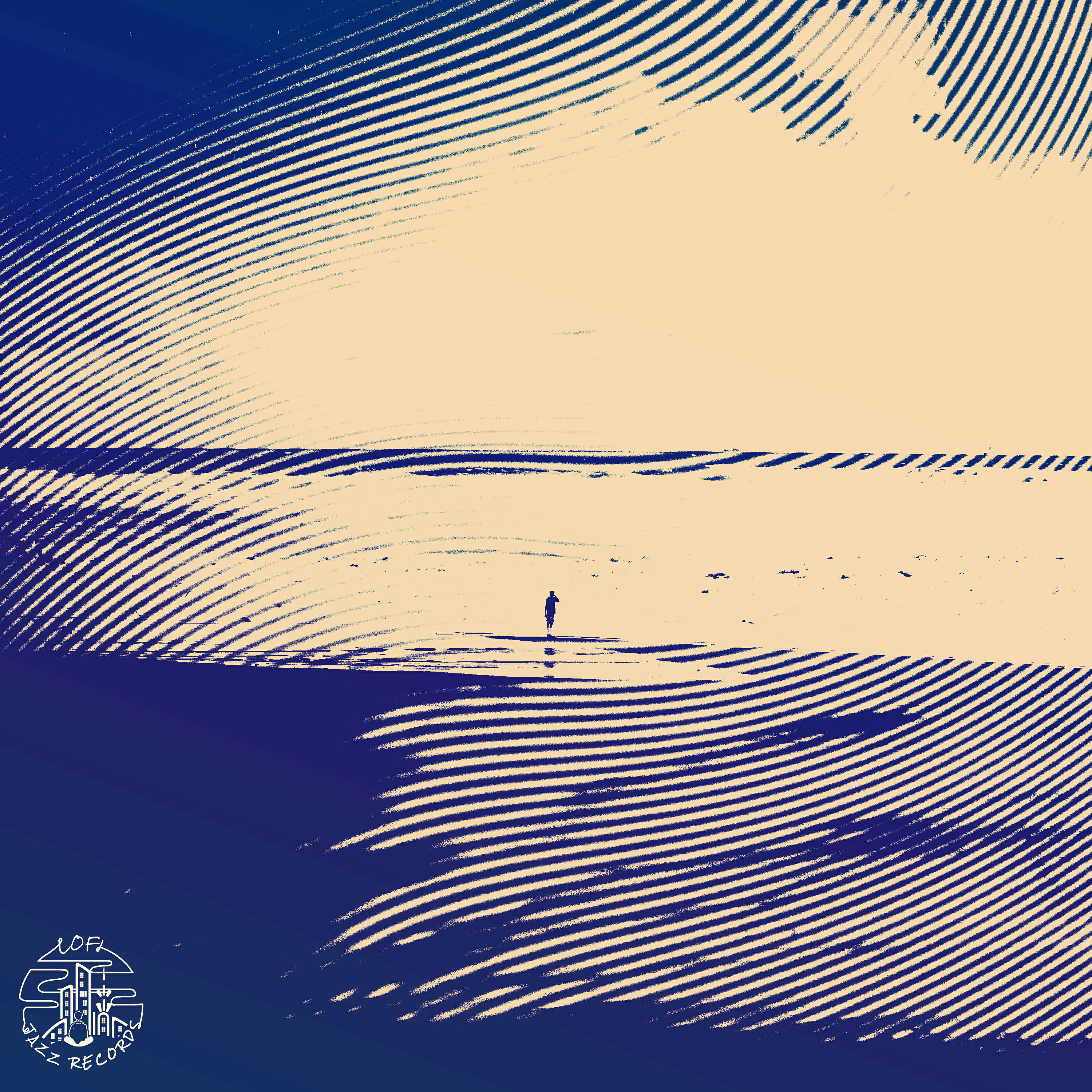 Релиз Sandcastles