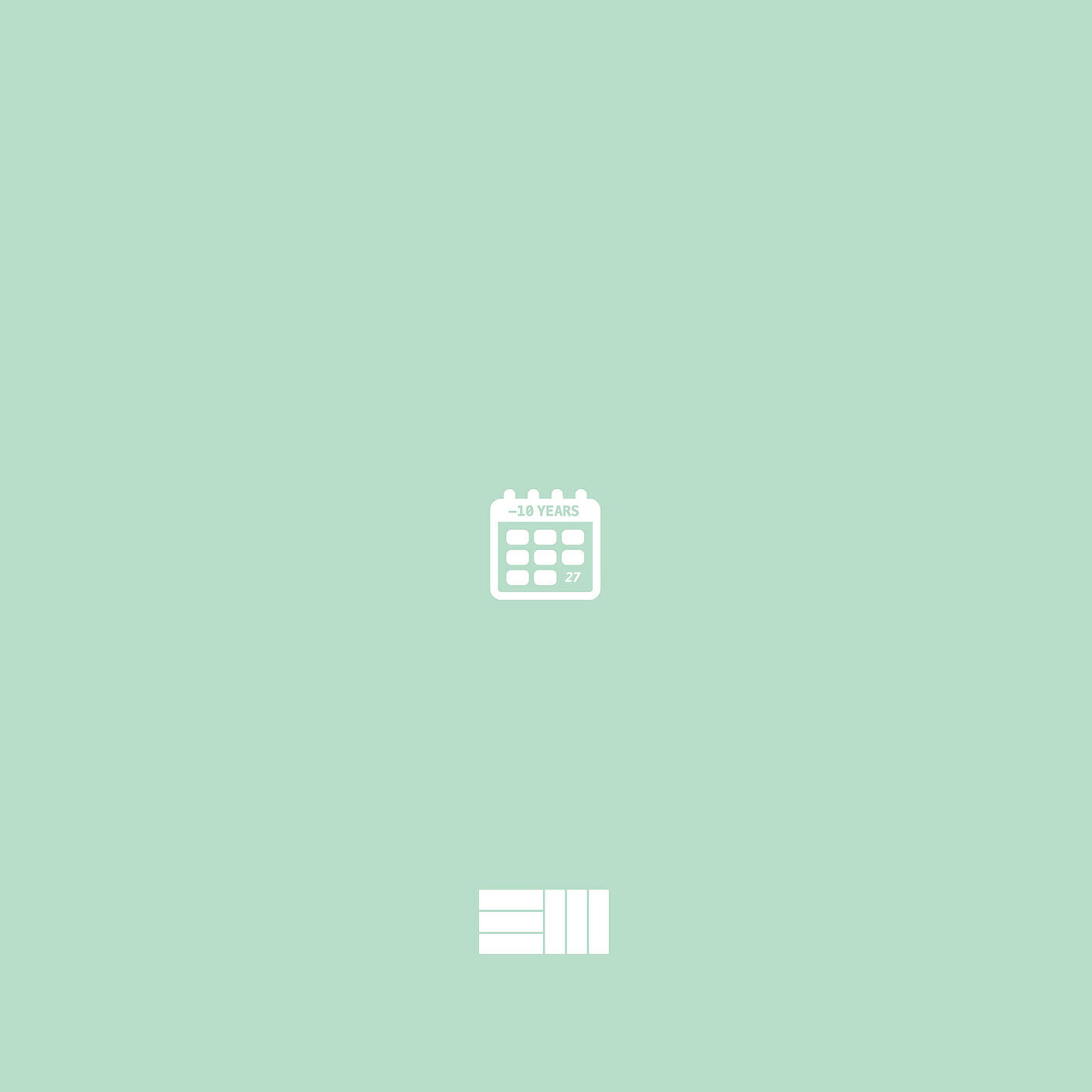 Релиз OLD DAYS