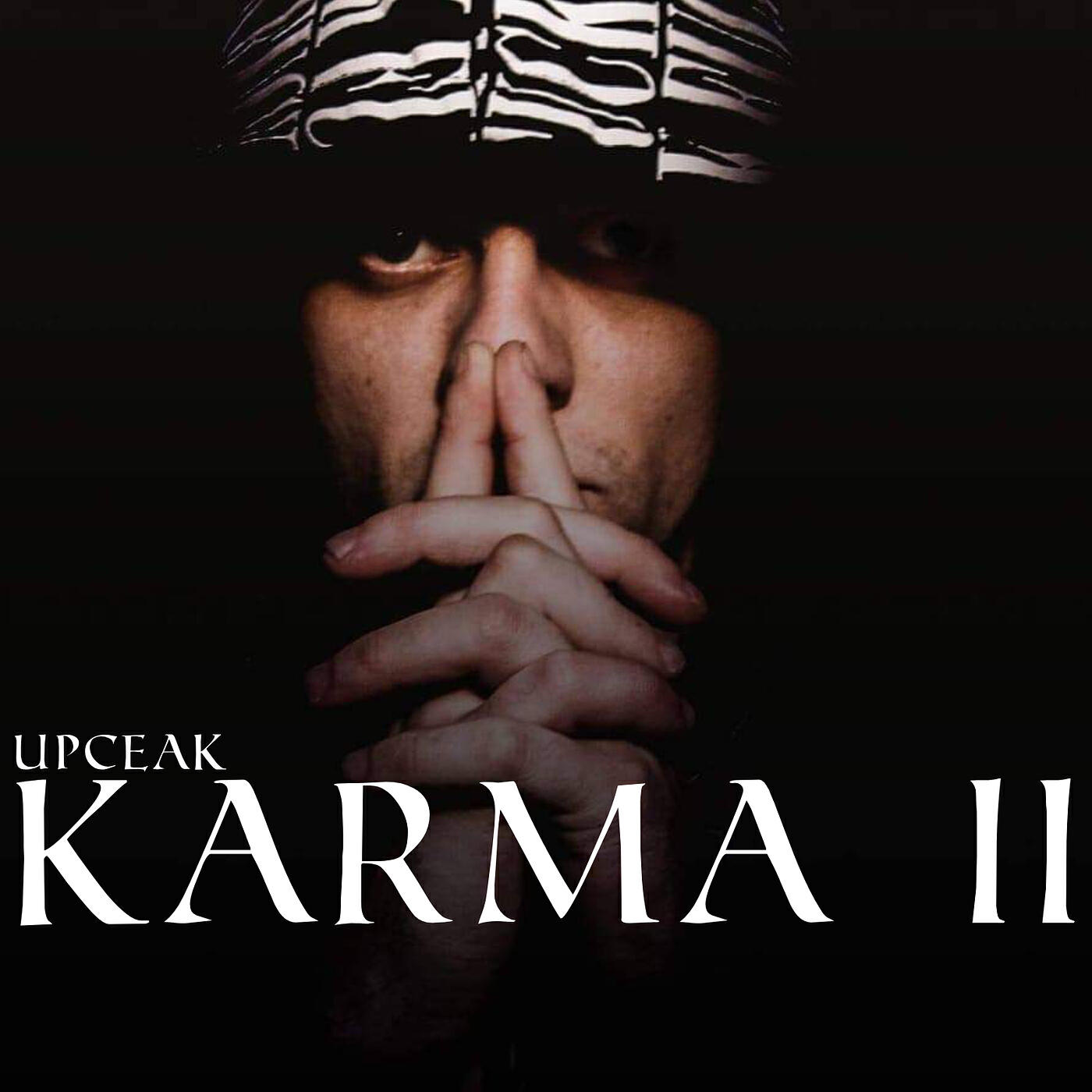 Постер альбома Karma II