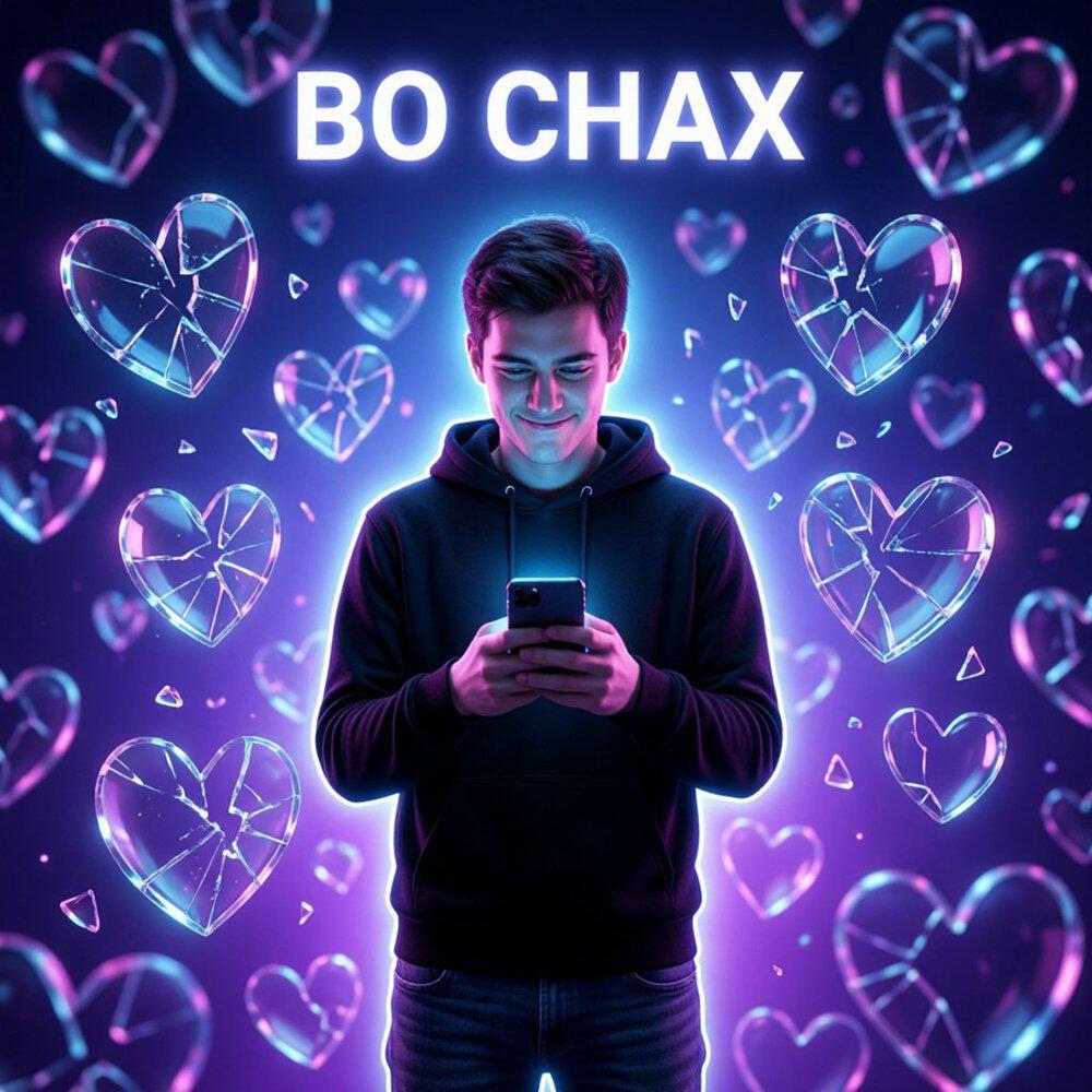 Релиз Во снах