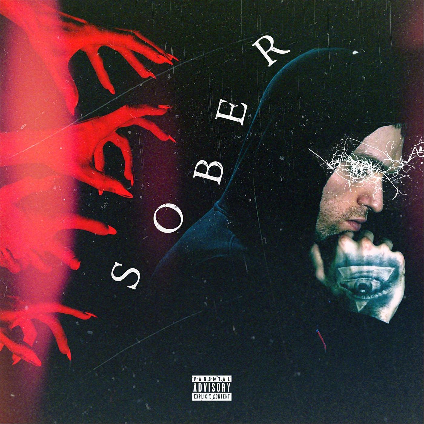 Релиз Sober