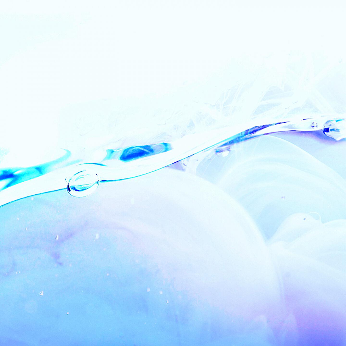 Релиз Buzzy Suite Masters