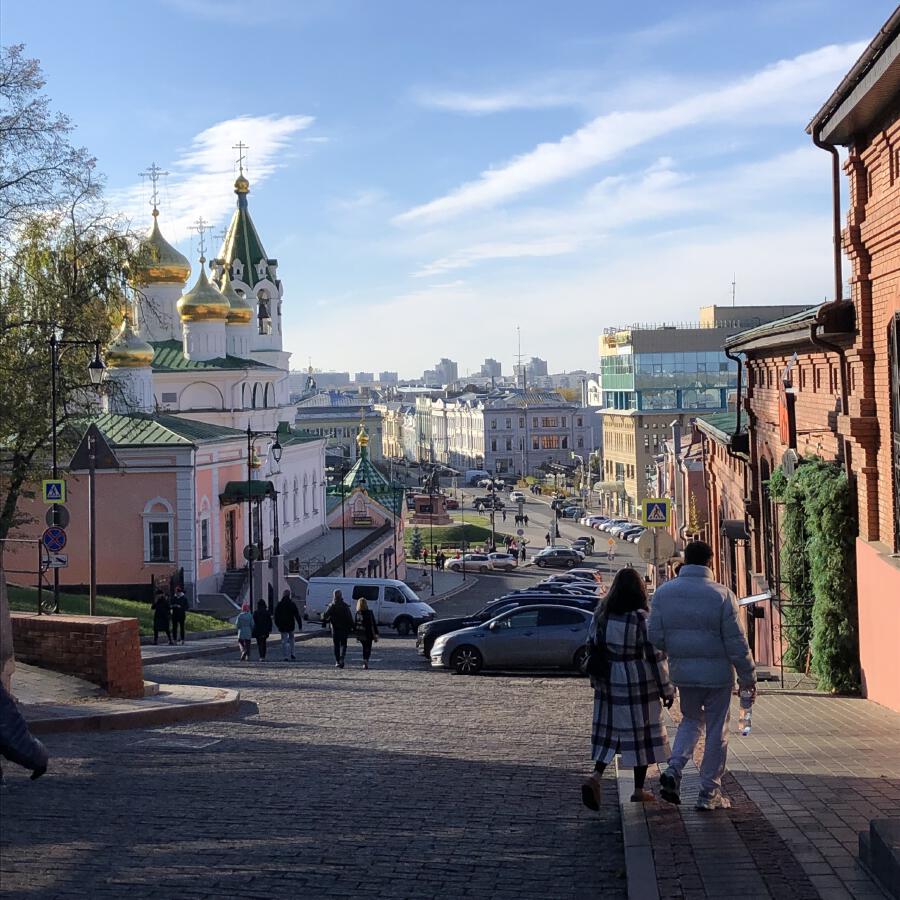 Релиз Song 6