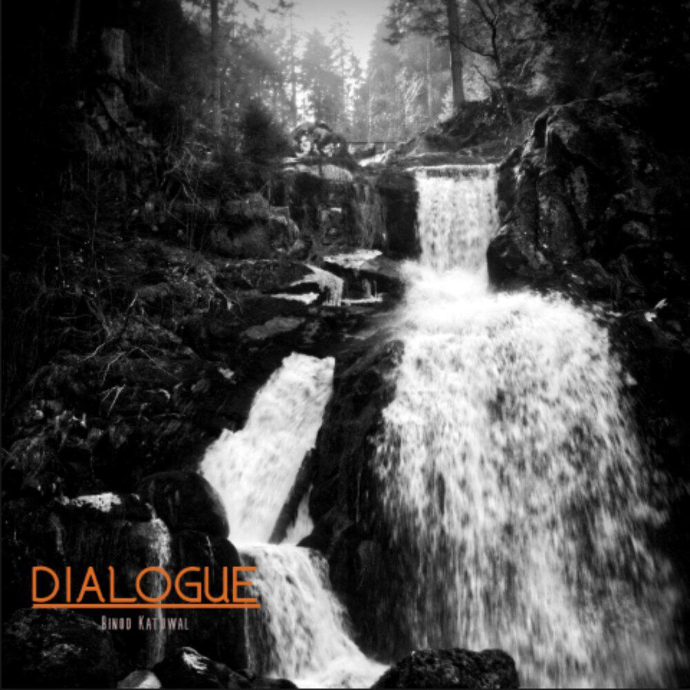 Релиз Dialogue