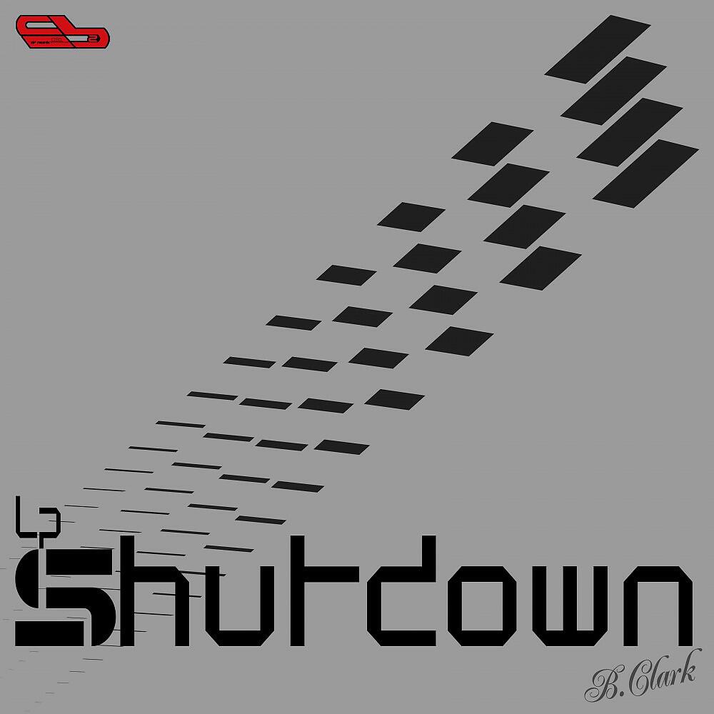 Релиз Shutdown
