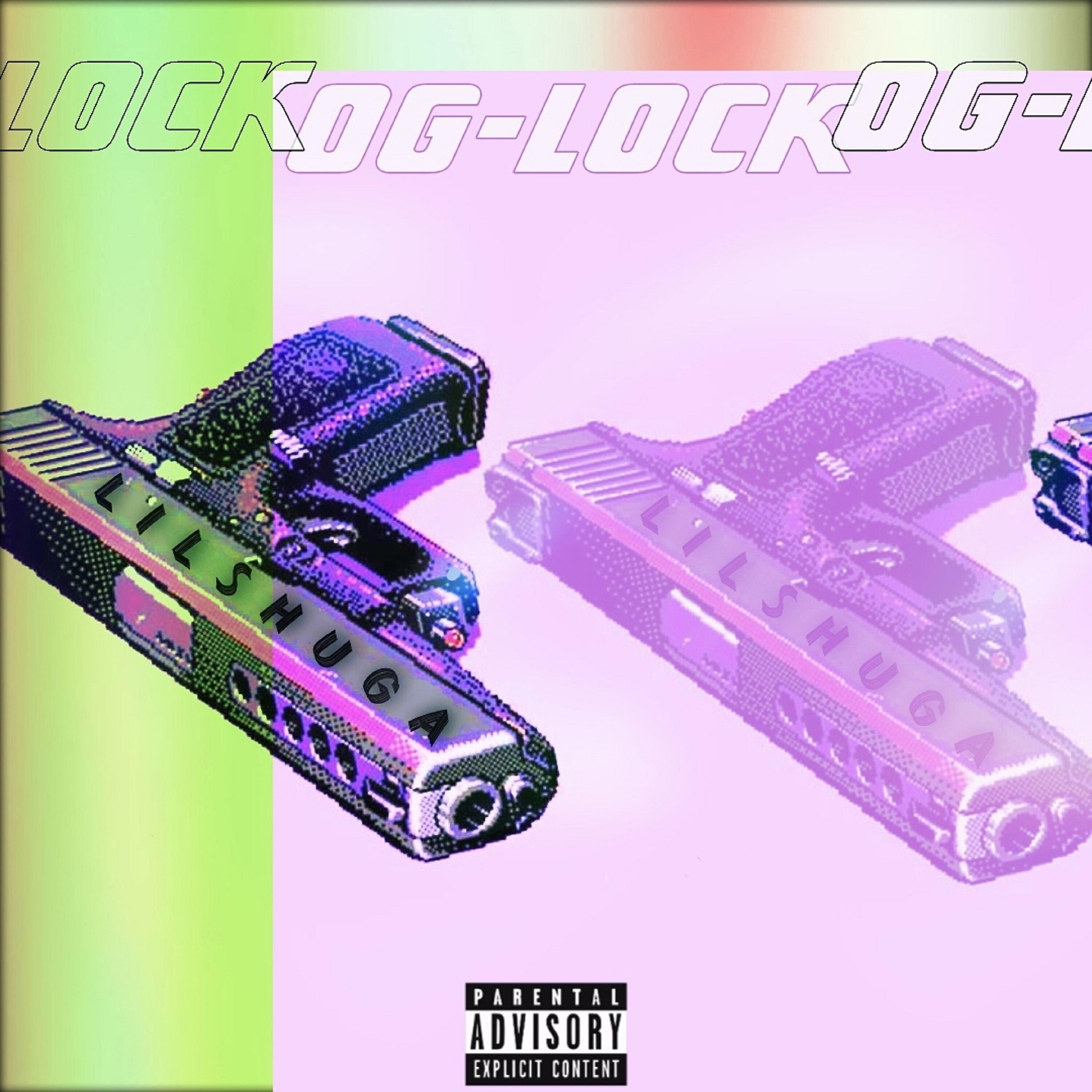 Релиз Og-lock